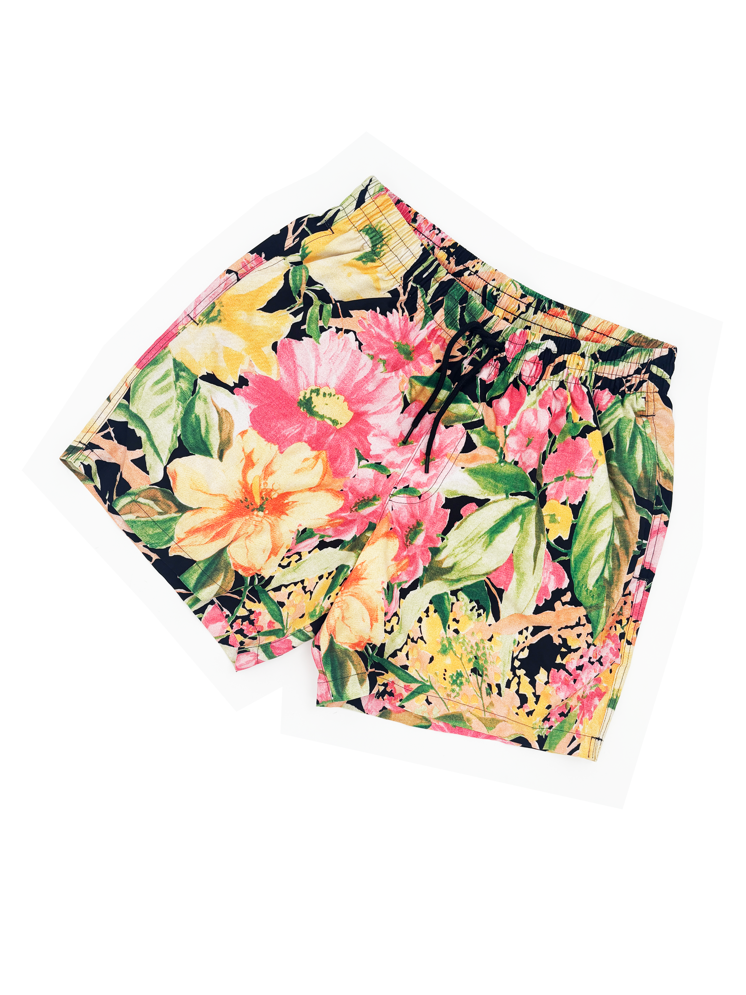 dries-van-noten-floral-print-swim-trunks-shorts-swimsuit-vintage-pastel-menswear.png