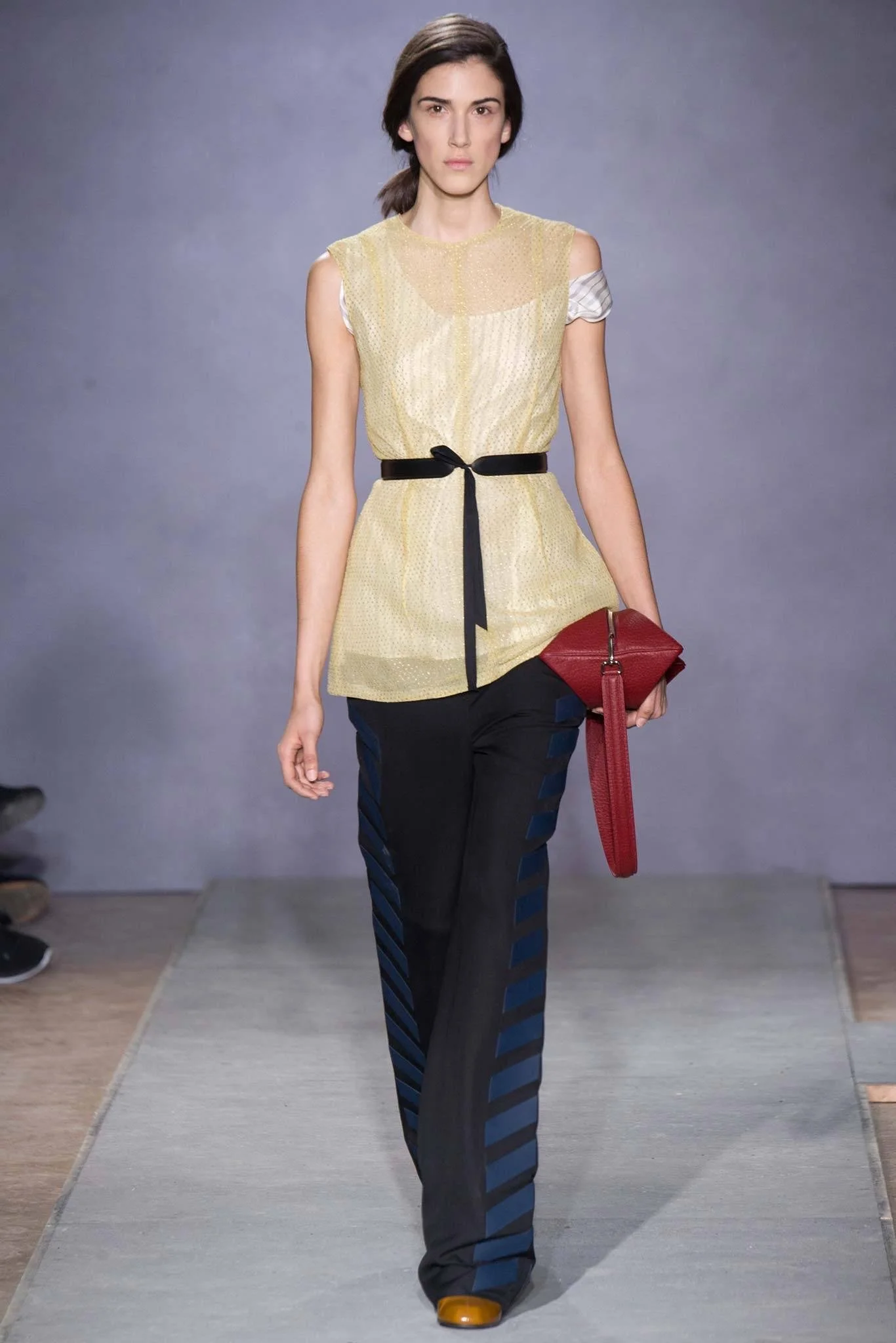 maison-margiela-fall-winter-2014-defile-blank-tag-blue-column-dress-rubber-rectangle-applique-side-stripe-bustier-hook-and-eye-corset-gown-vinage-y2k-runway.JPG