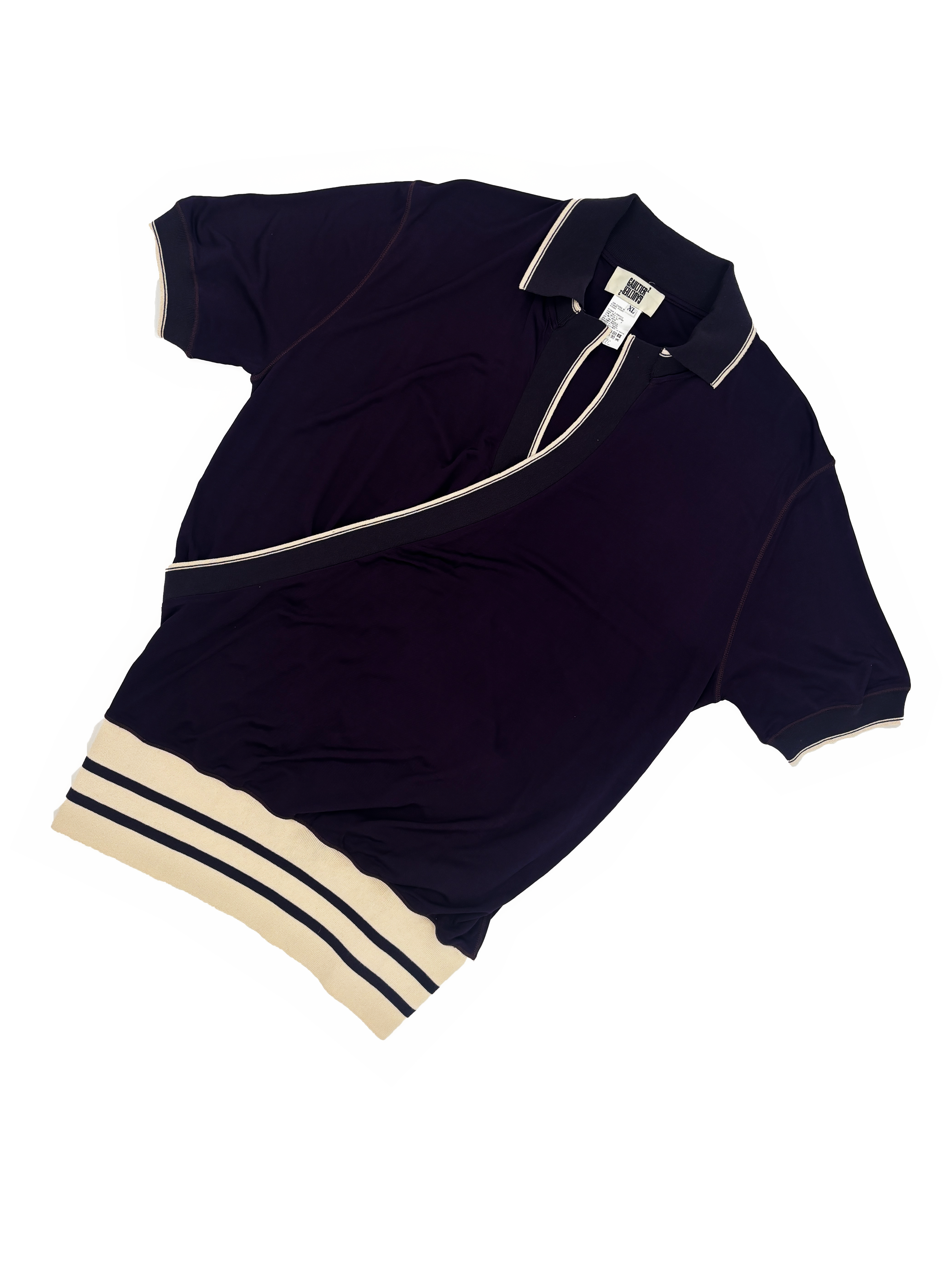 jean-paul-gaultier-squared-gaultier2-purple-draped-polo-knit-layered-stretch-vneck-vintage-y2k.png