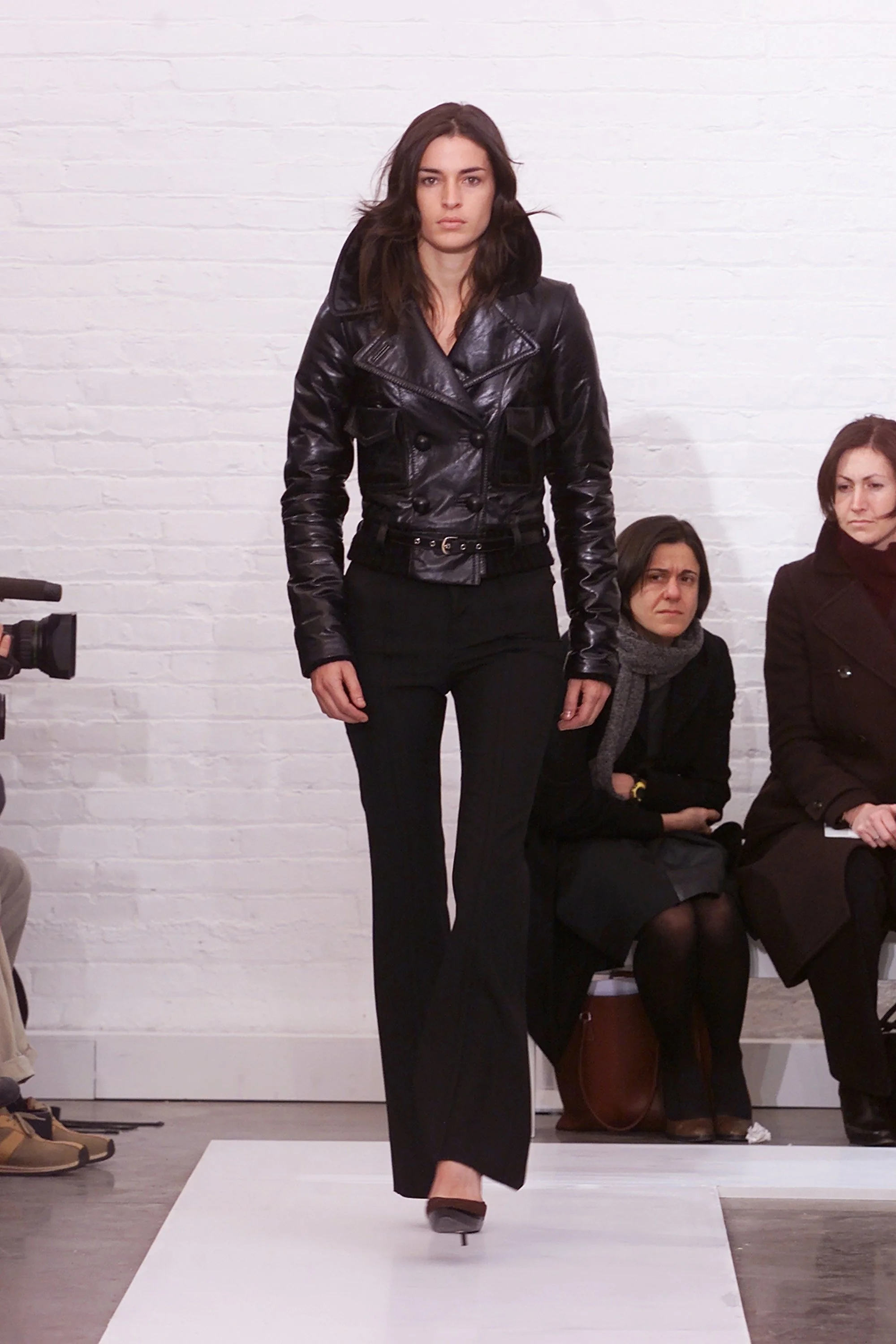 balenciaga-fall-winter-2002-black-leather-jacket-padded-quilted-fw-nicolas-ghesquiere-vintage-archive-y2k-runway.JPG