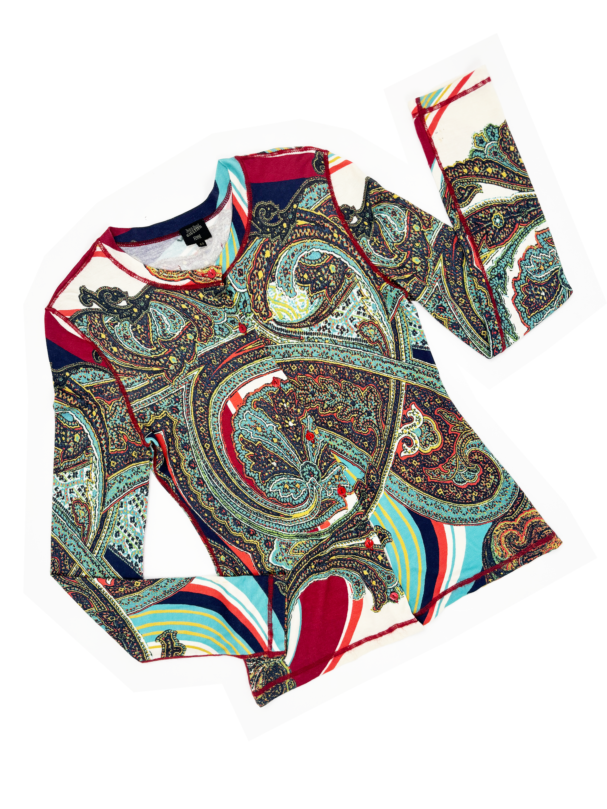 jean-paul-gaultier-femme-red-green-paisley-jersey-shirt-top-long-sleeve-vintage-y2k-jpg.png