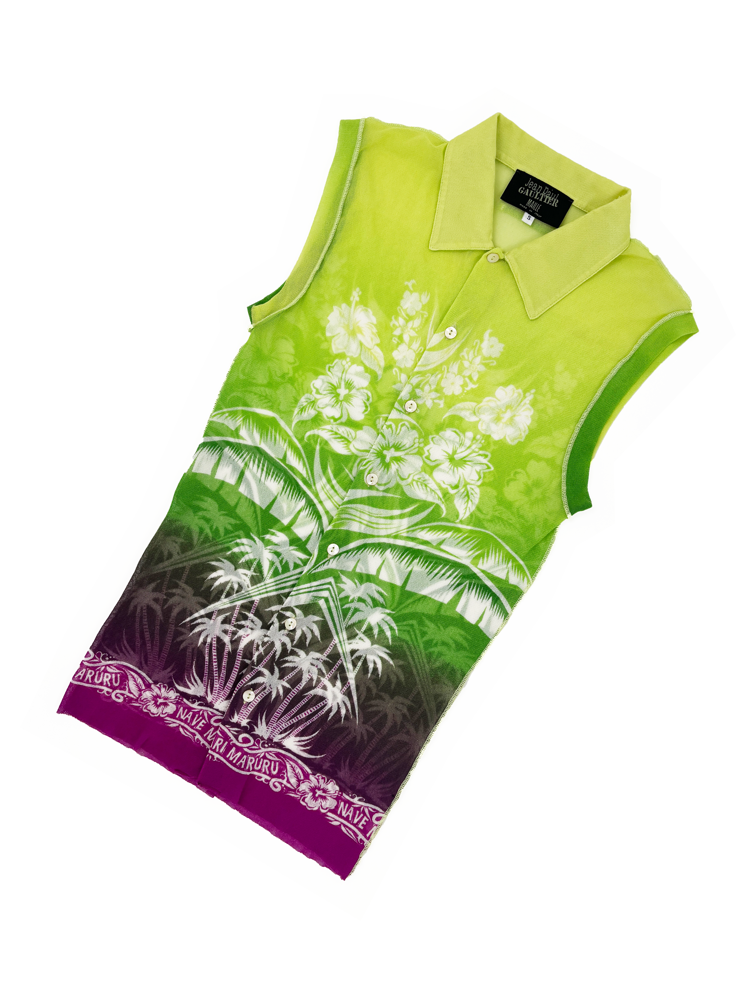 jean-paul-gaultier-maille-neon-tropical-print-mesh-top-sleeveless-button-front-summer-vintage-1990s-90s-jpg-nave-moe.png