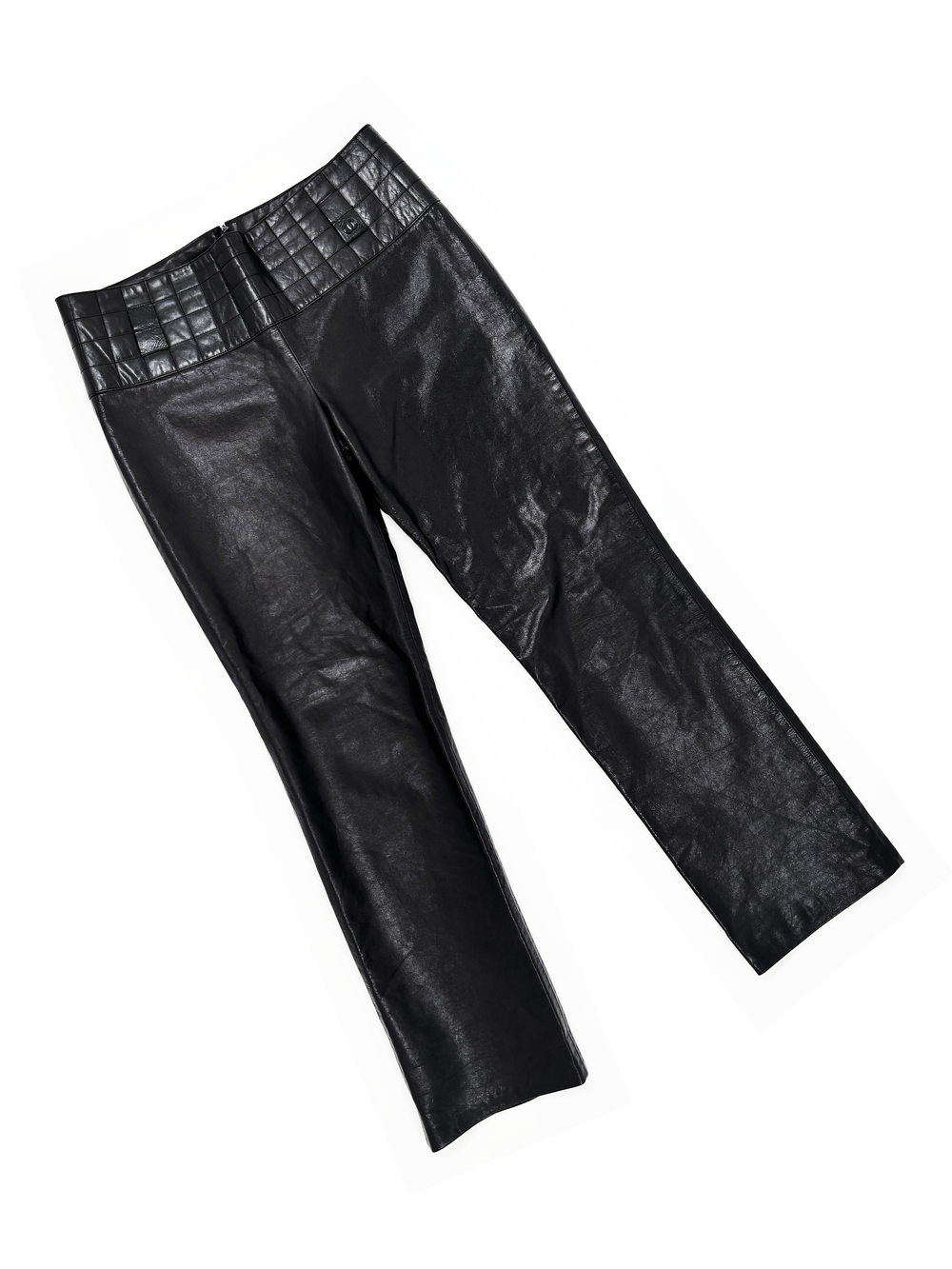 chanel-fall-winter-2002-black-