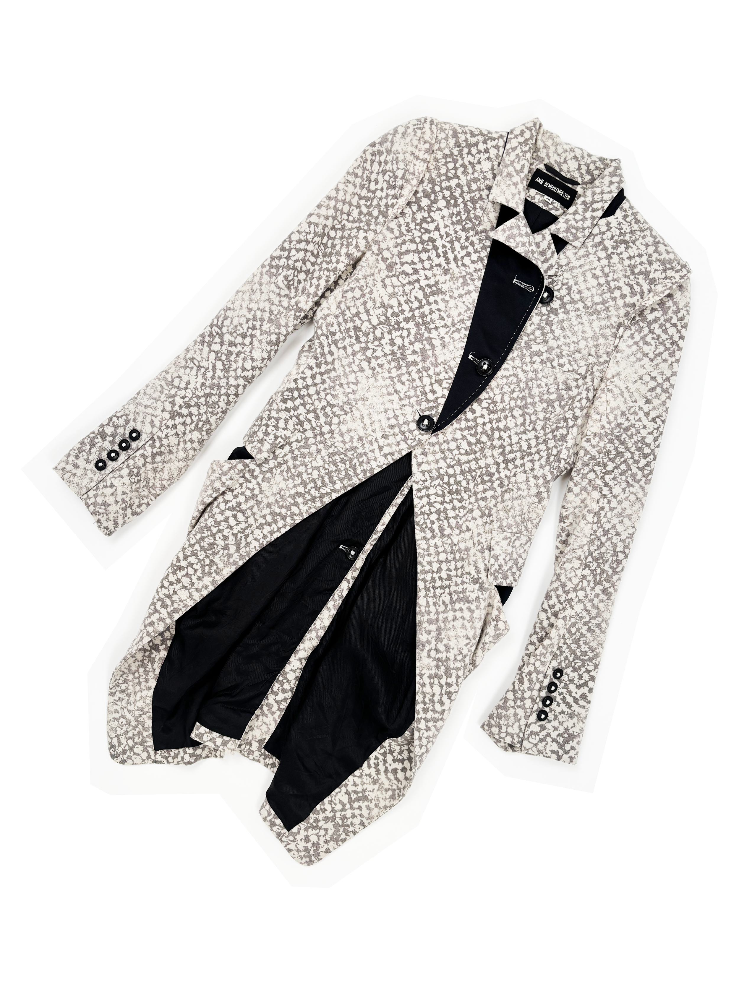 ann-demeulemeester-gray-printed-tailcoat-jacket-coat-wool-cutout-deconstructed-vintage-y2k.png