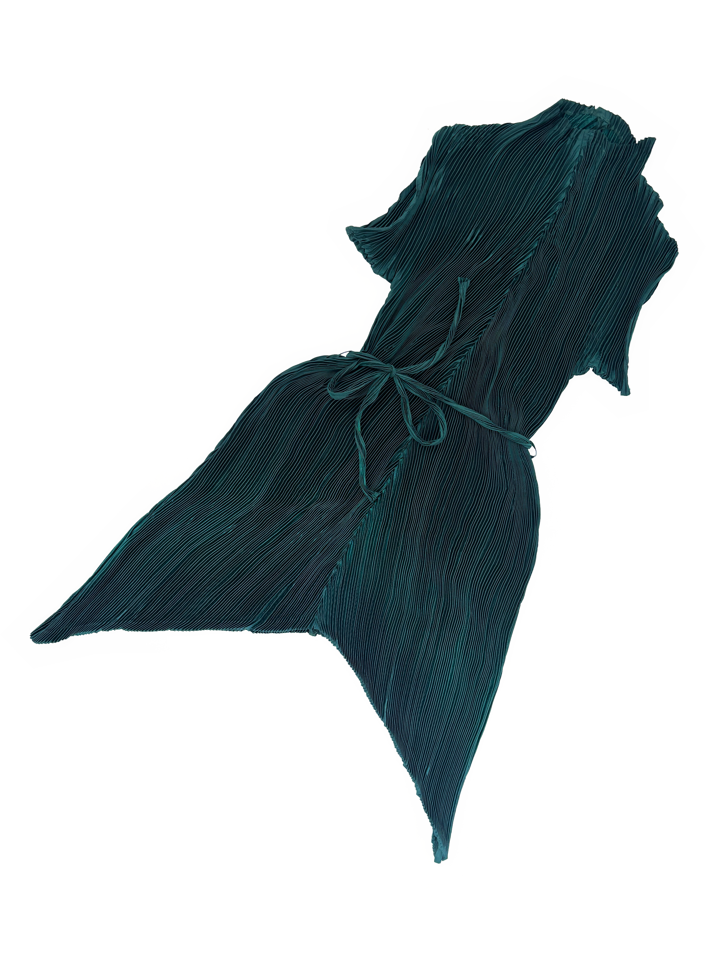 issey-miyake-heat-pleated-wave-dress-tunic-belted-stretch-dark-green-avant-garde.png