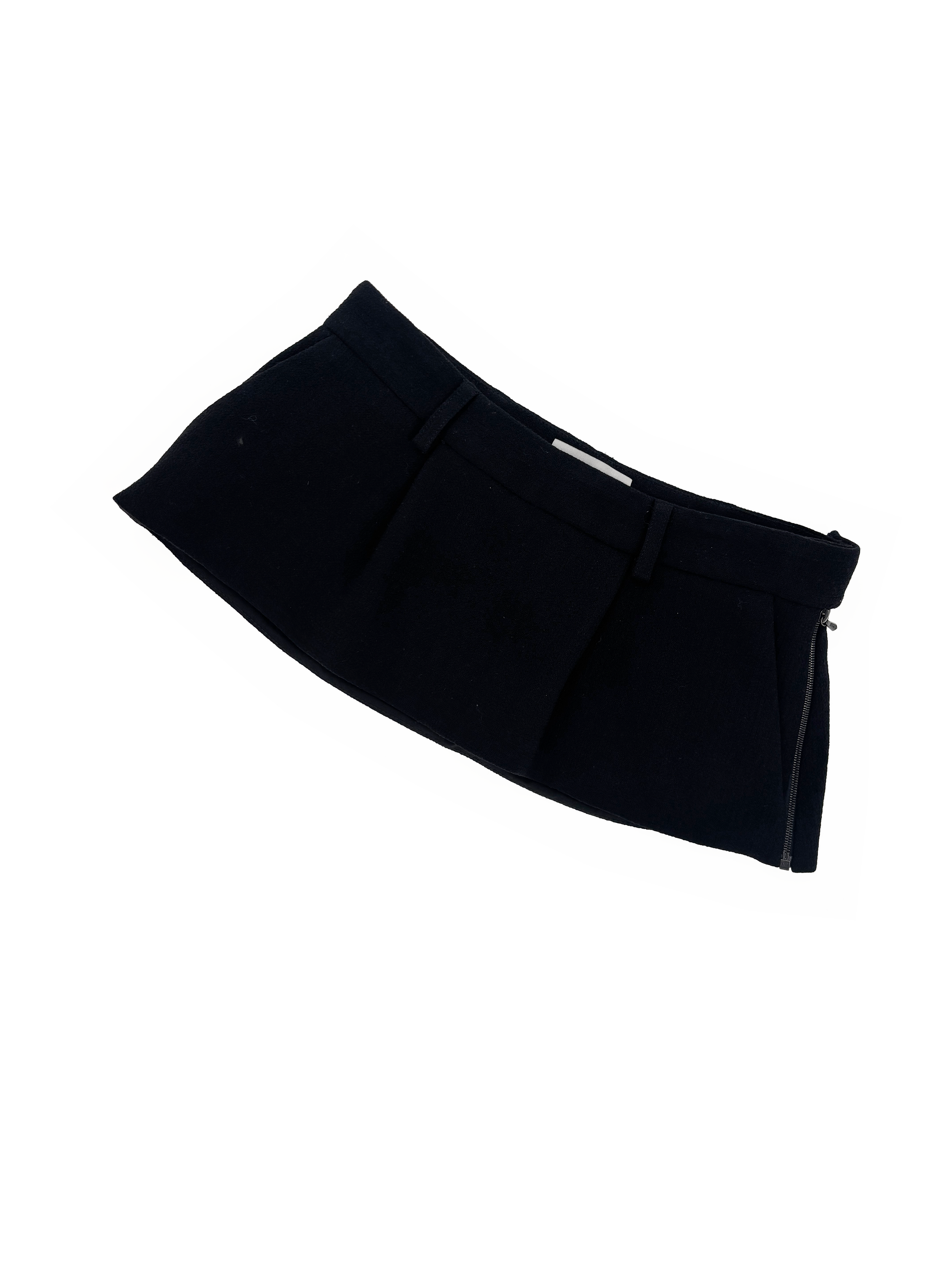 preen-by-thornton-bregazzi-micro-mini-skirt-layering-black-wool-uk-england-vintage.png