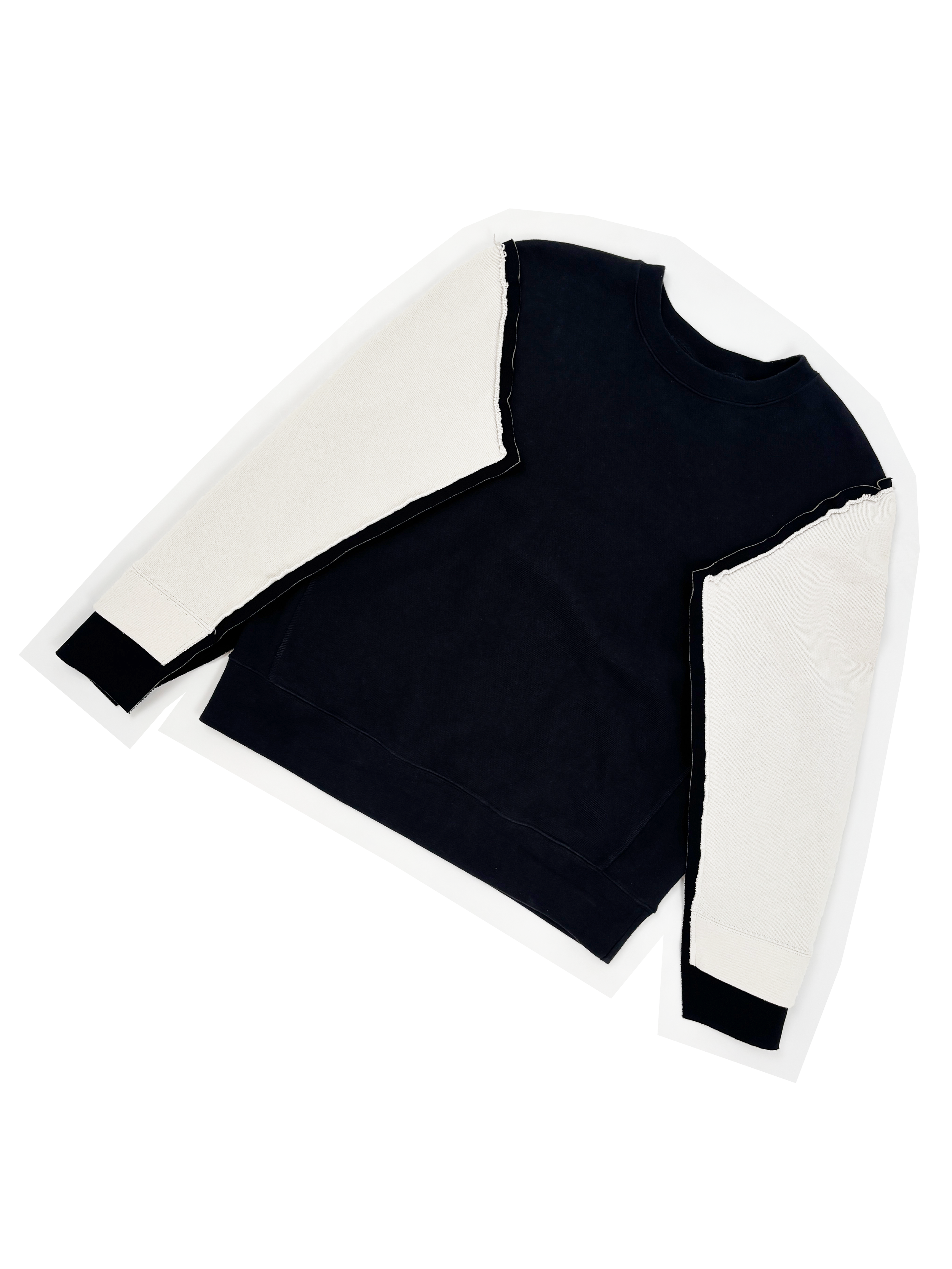 maison-margiela-fall-winter-2019-folded-sleeve-sweatshirt-black-white-avant-garde-flat-vintage.png
