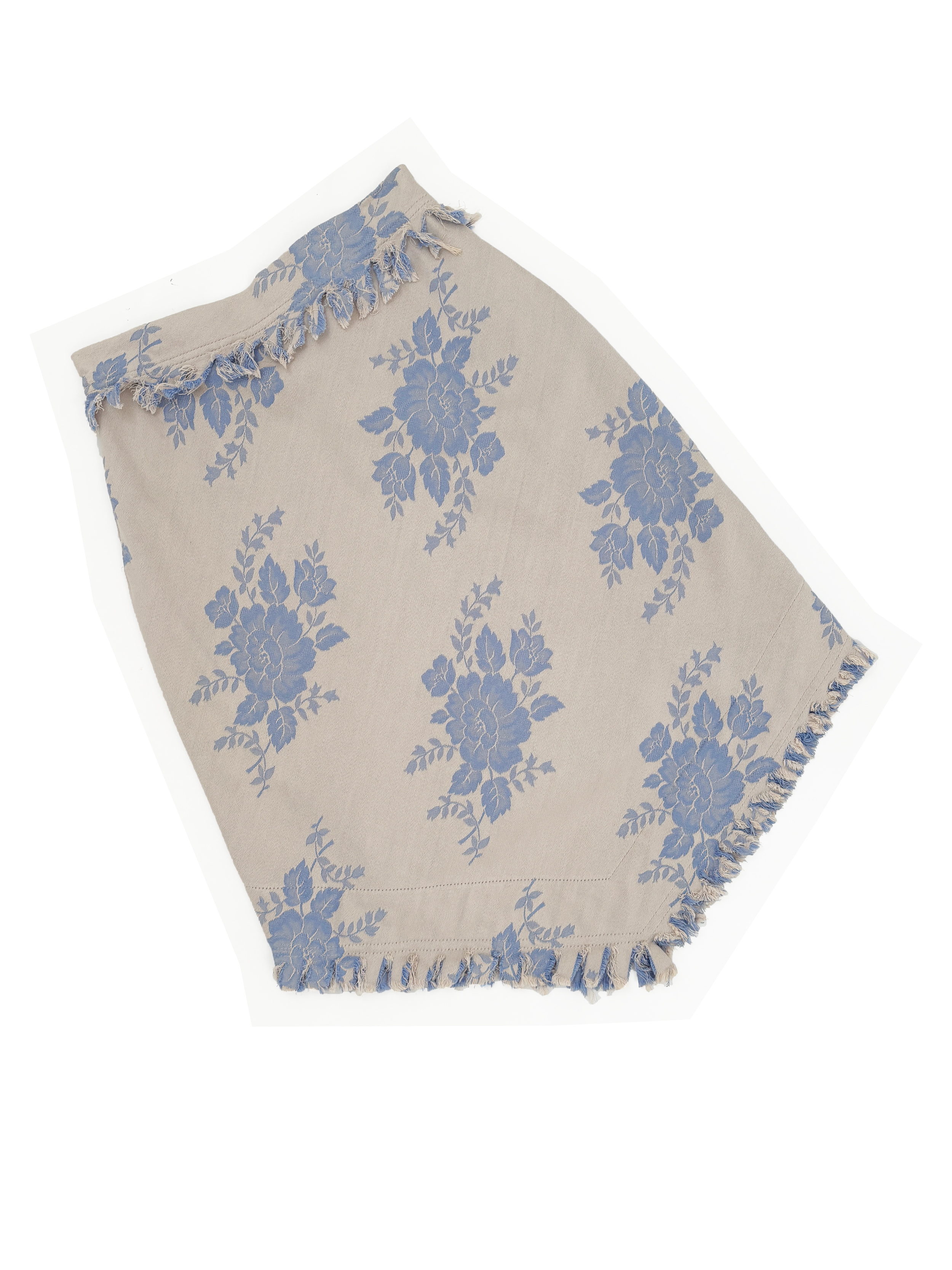 vivienne-westwood-spring-summer-1998-silver-blue-jacuqard-fringe-skirt-tied-to-the-mast-gold-label-england.png