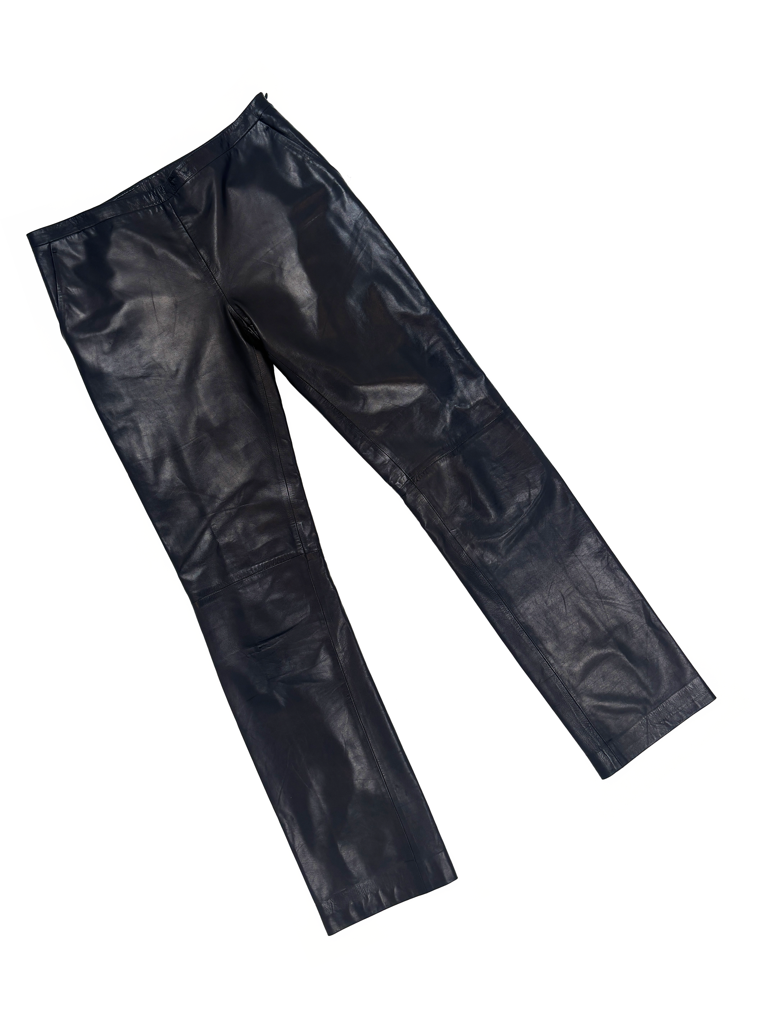 gianni-versace-90s-black-leather-pants-trousers-straight-leg-vintage-1990s.png