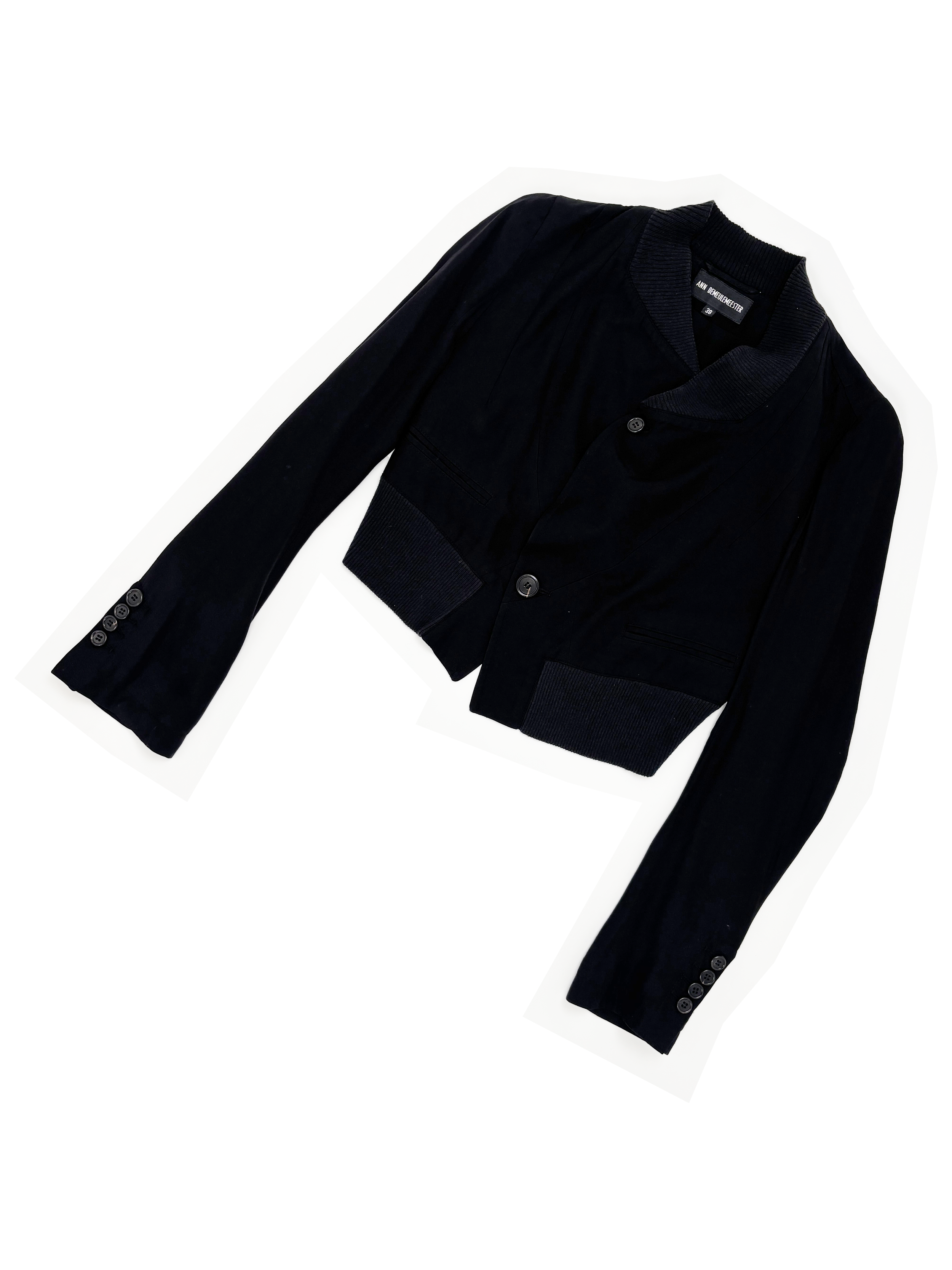 ann-demeulemeester-black-cropped-jacket-bomber-asymmetrical-ribbed-trim-vintage-black.png