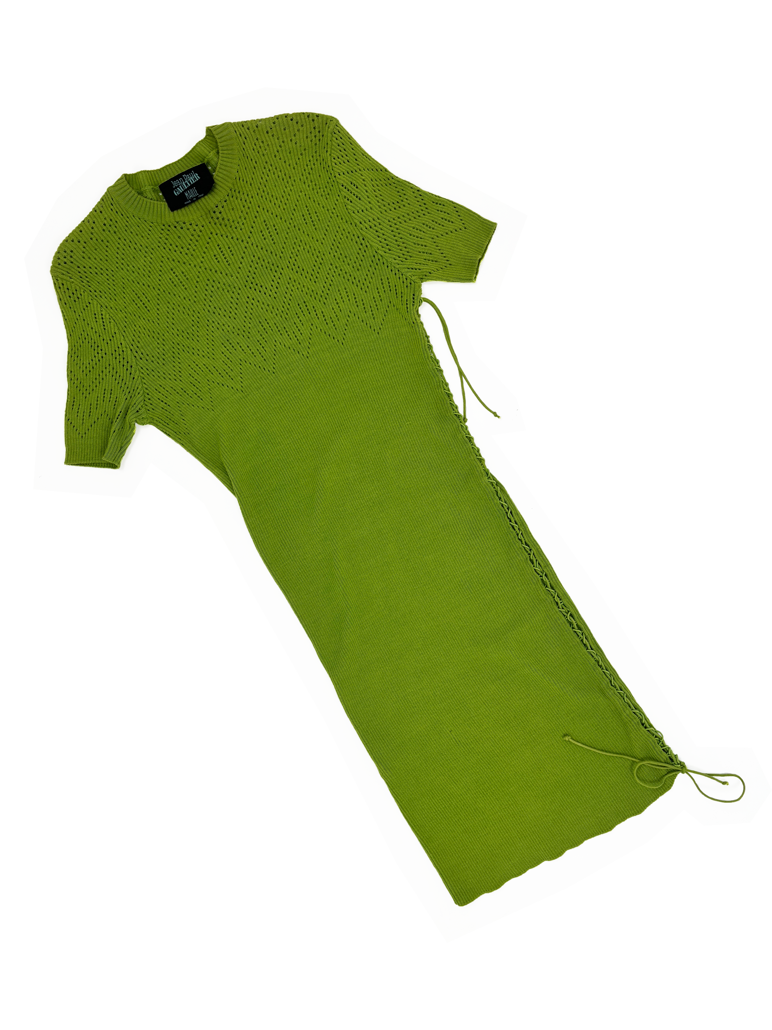 jean-paul-gaultier-maille-vintage-90s-80s-green-knit-mini-dress-lace-up-side-stretch-vintage-italy-jpg.png