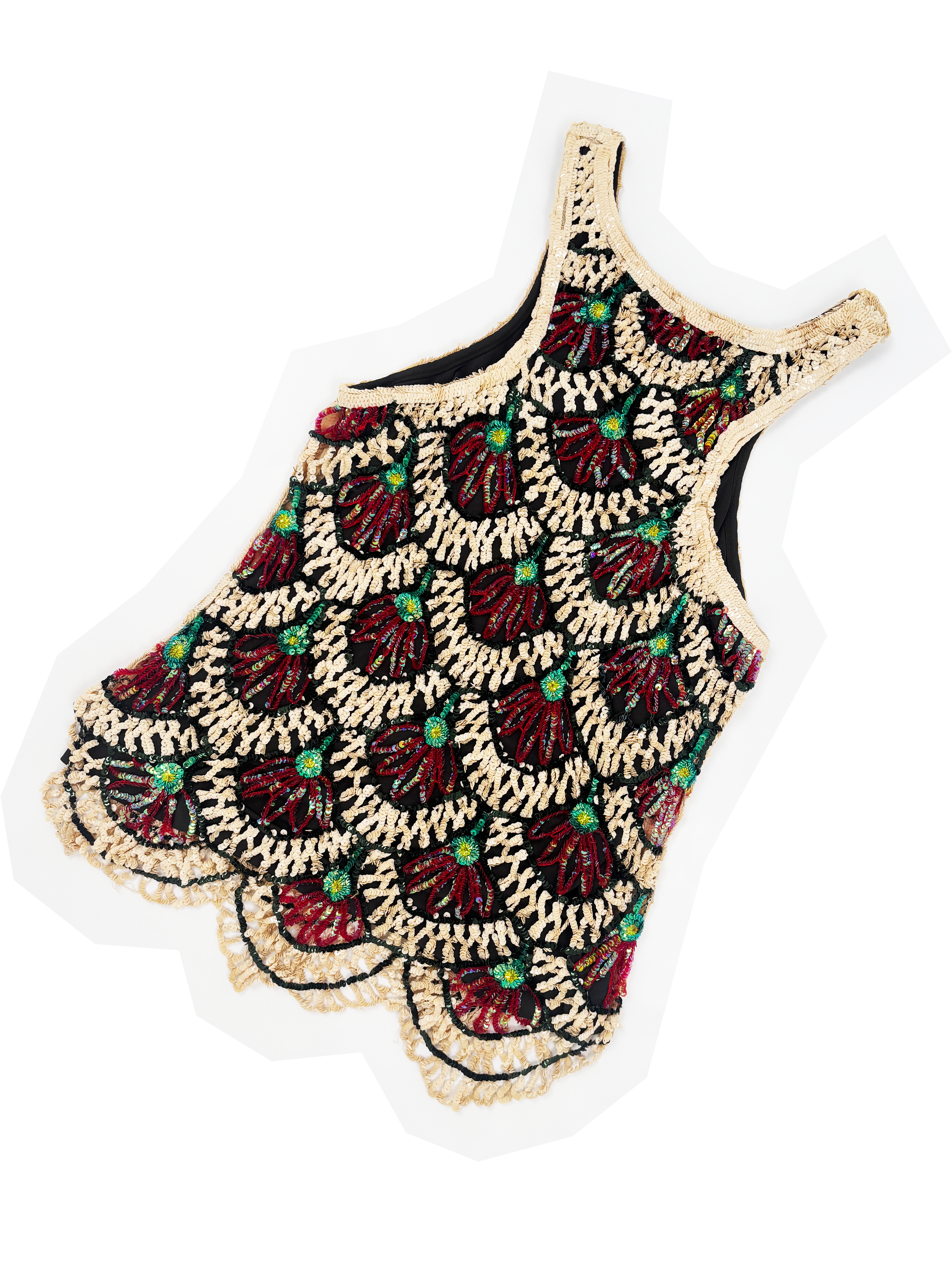 jean-paul-gaultier-fall-winter-1999-sequin-tank-top-draped-red-green-white-fw-90s-1990s-jpg-femme.png