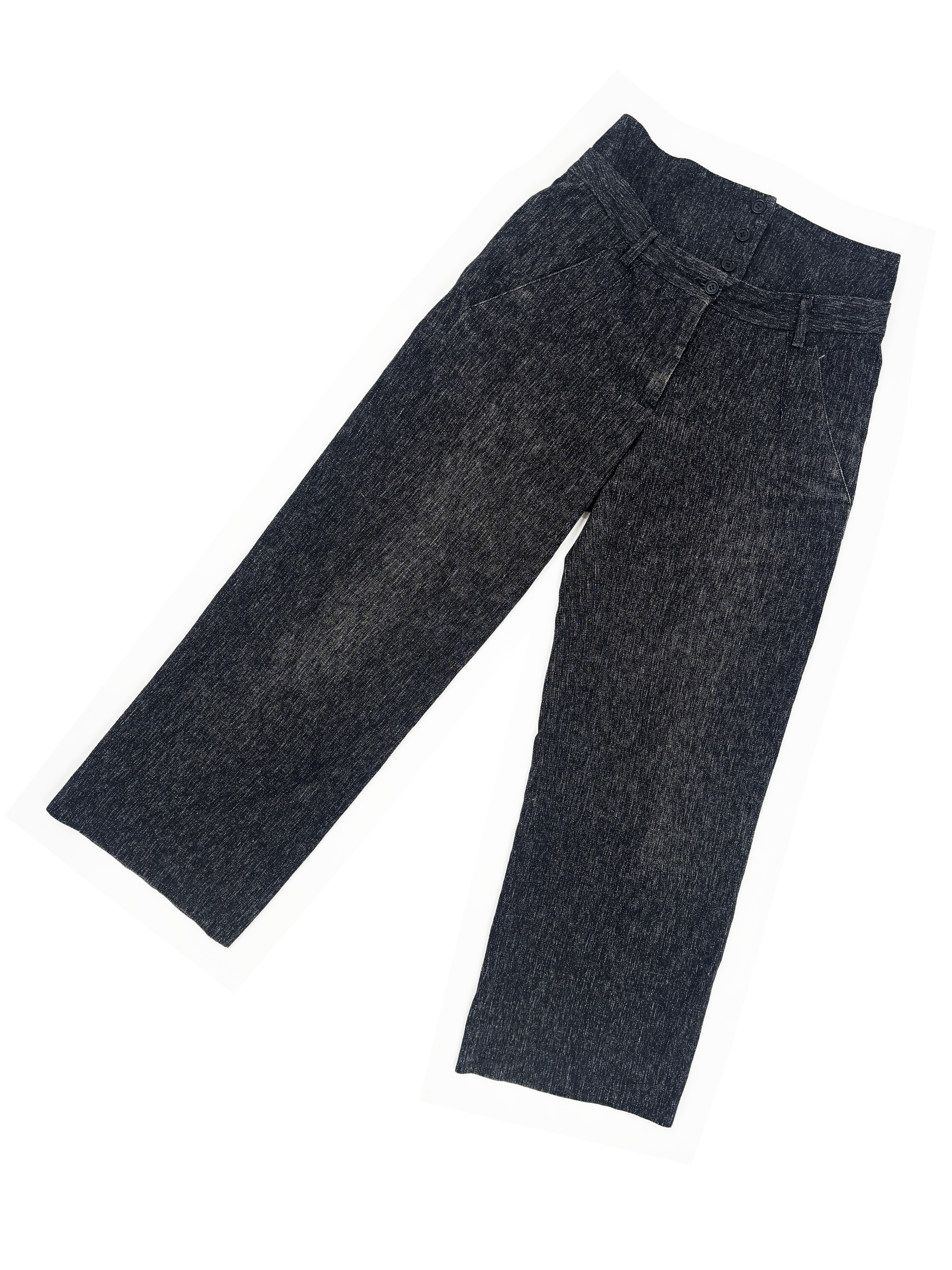 hussein-chalayan-vintage-gray-double-waistband-pants-trousers-deconstructed-italy-gray-button-panel-vintage.png