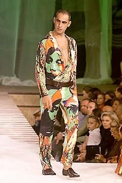 jean-paul-gaultier-spring-summer-2000-red-green-yellow-face-print-shirt-cropped-vintage-y2k-jpg-femme-italy-archive-runway.JPG