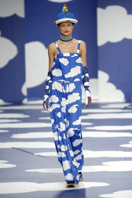 jc-jean-charles-de-castelbajac-runway-cloud-print-jumpsuit-wide-leg-bell-bottom-blue-vintage-y2k-france-paris.jpg