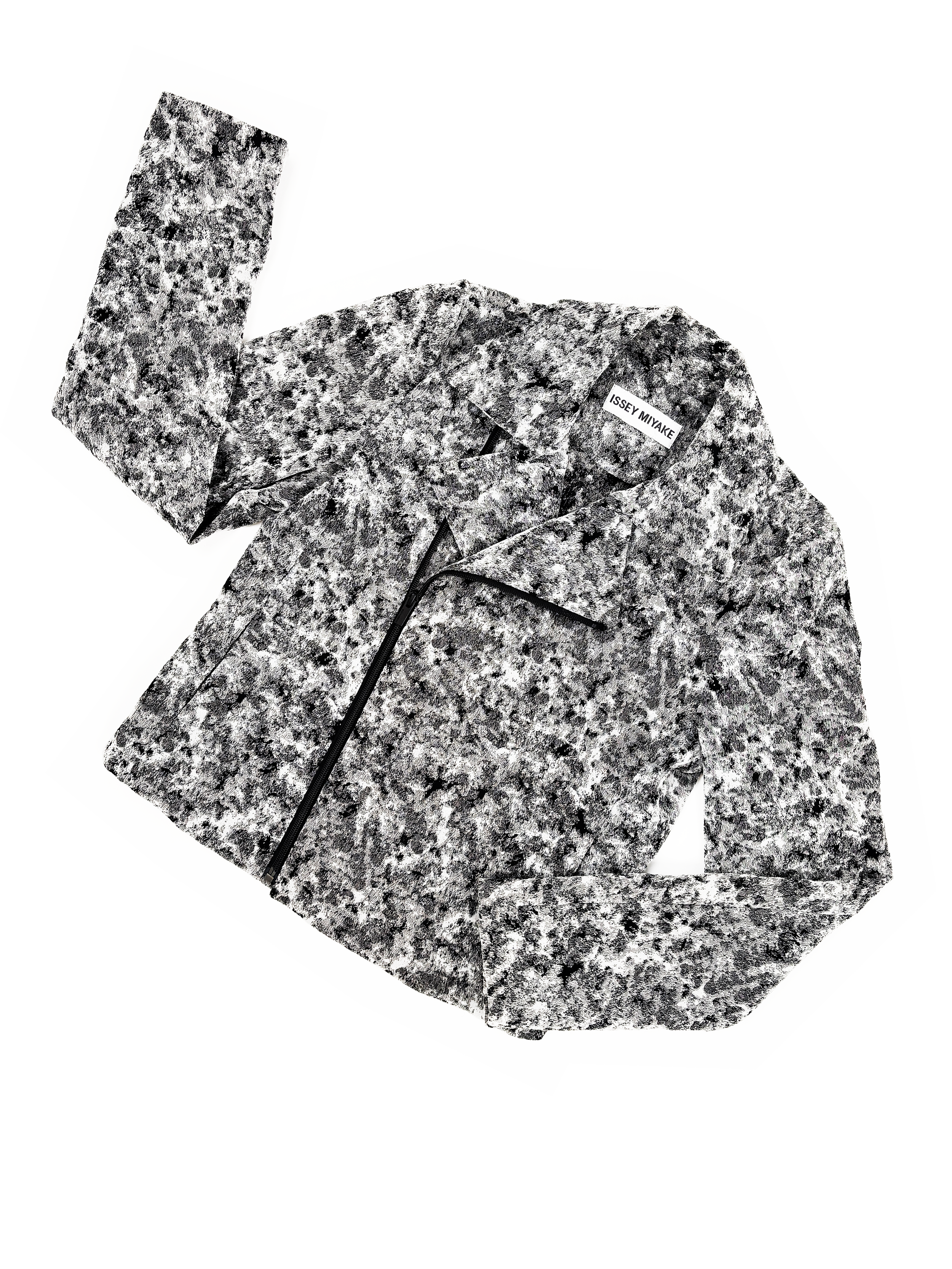 issey-miyake-cropped-printed-moto-jacket-black-white-splatter-pattern-zip-vintage-y2k.png