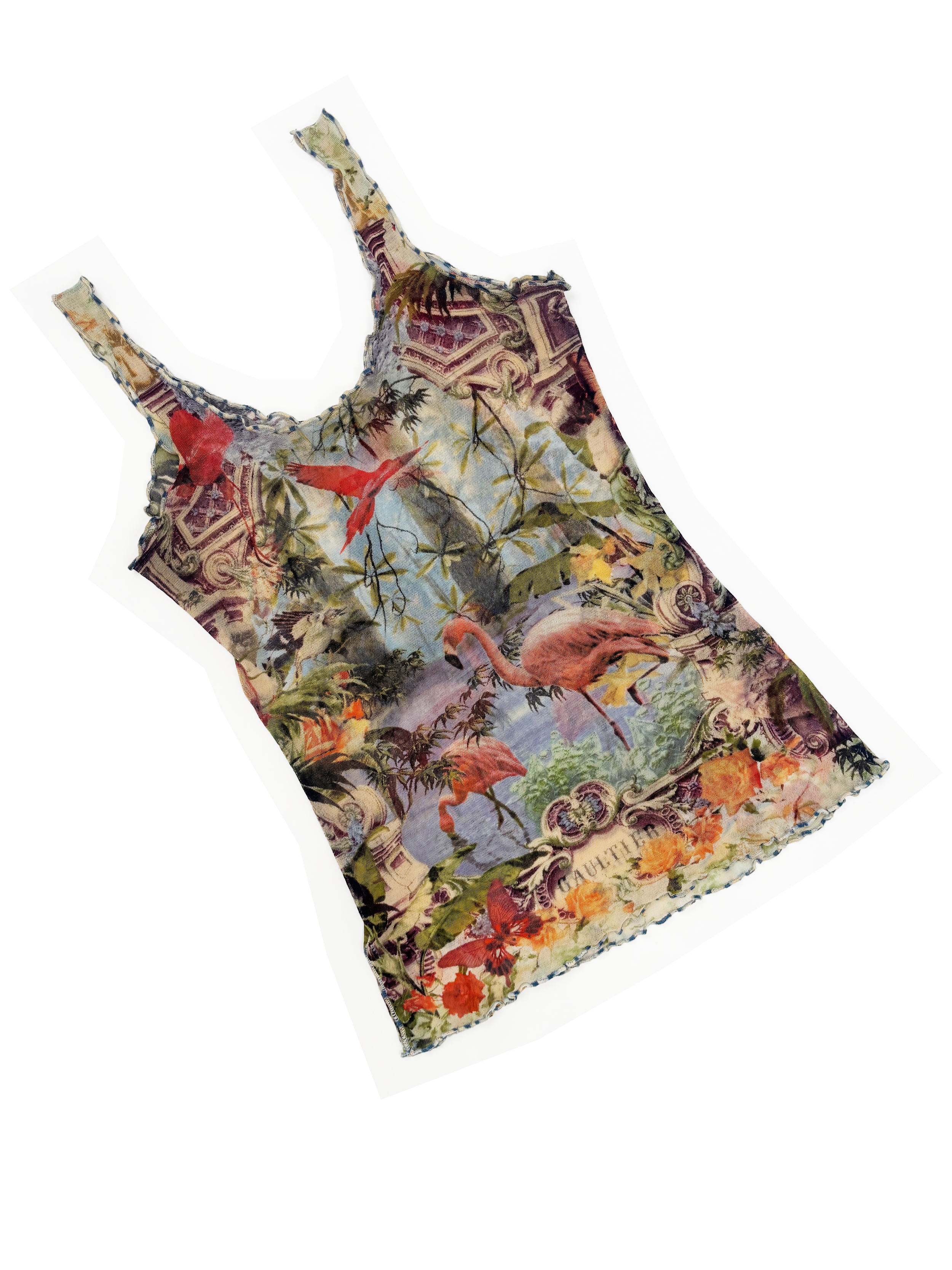 jean-paul-gaultier-flaimgo-print-mesh-tank-top-sheer-stretch-tropical-vintage-y2k.png