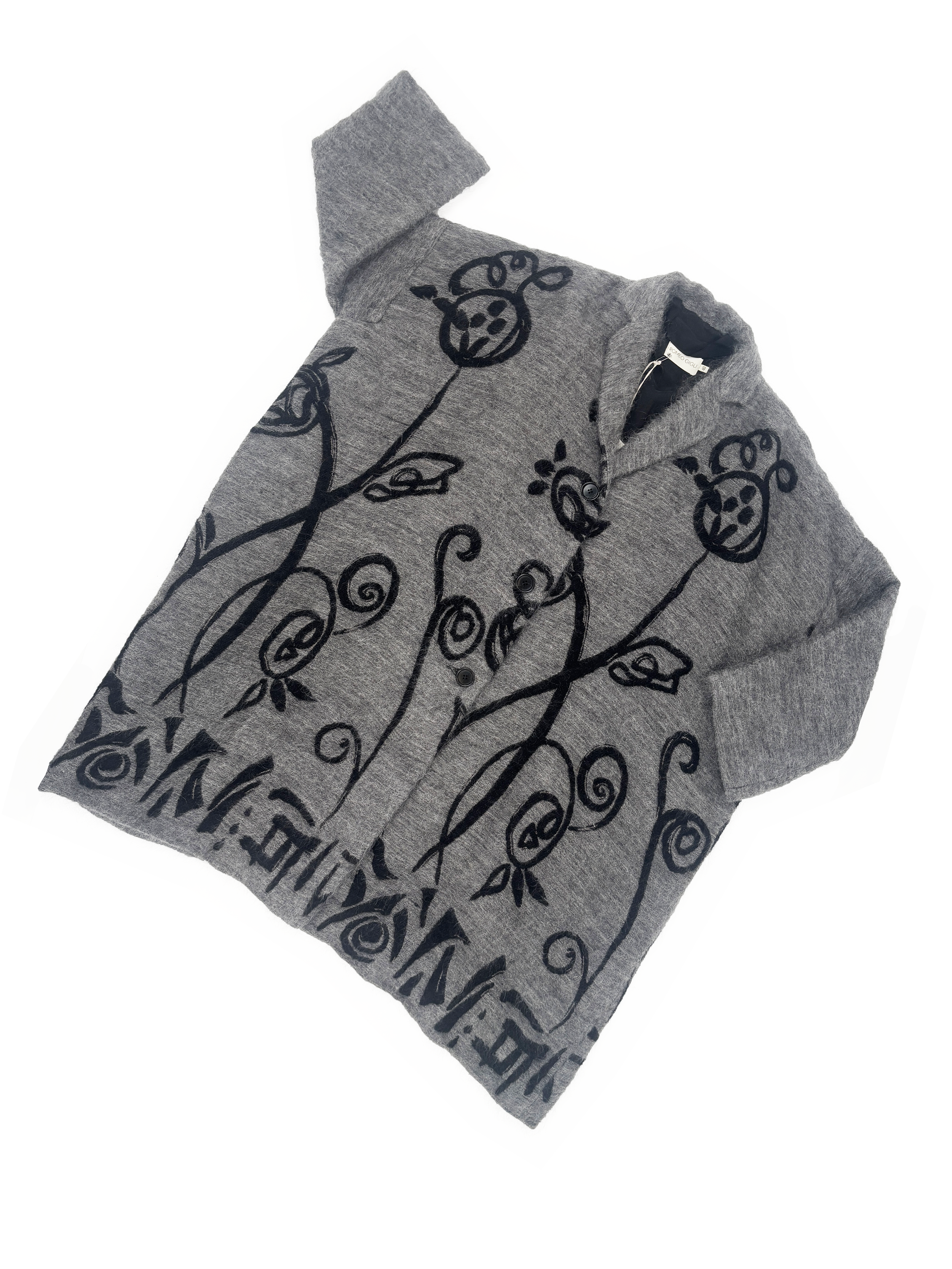 romeo-gigli-fall-winter-2000-gray-mohair-blanket-cocoon-coat-vintage-y2k-italy-gray-black-pattern-flocked-oversized.png