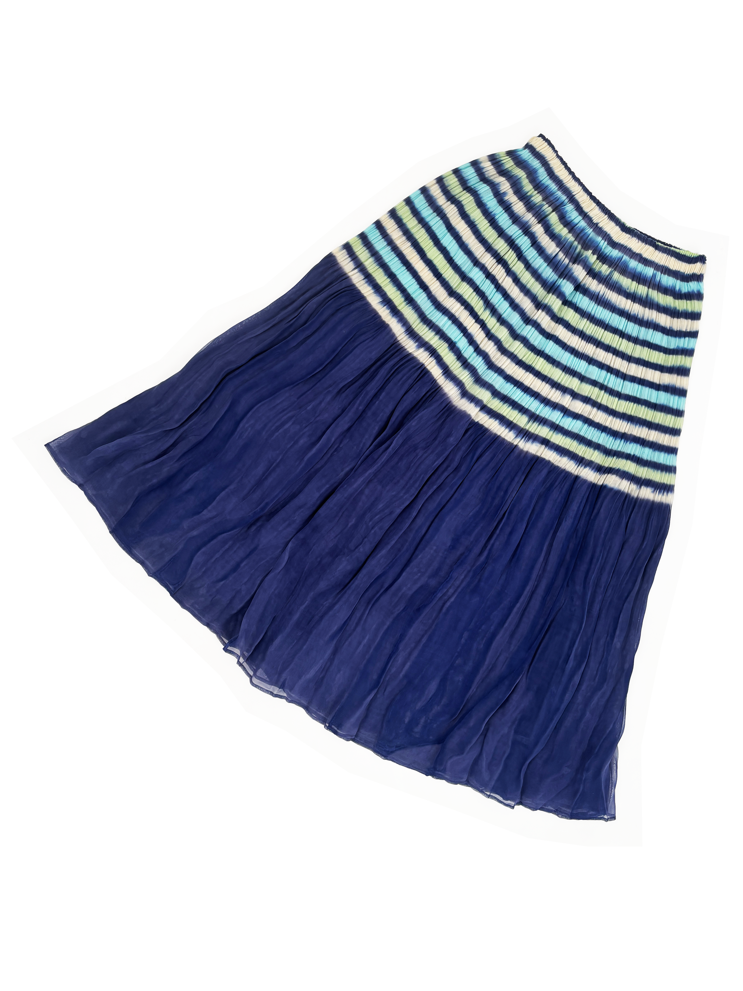 issey-miyake-fete-sheer-crinkle-pleated-skirt-layered-maxi-blue-purple-green-striped-tie-dye-vintage.png