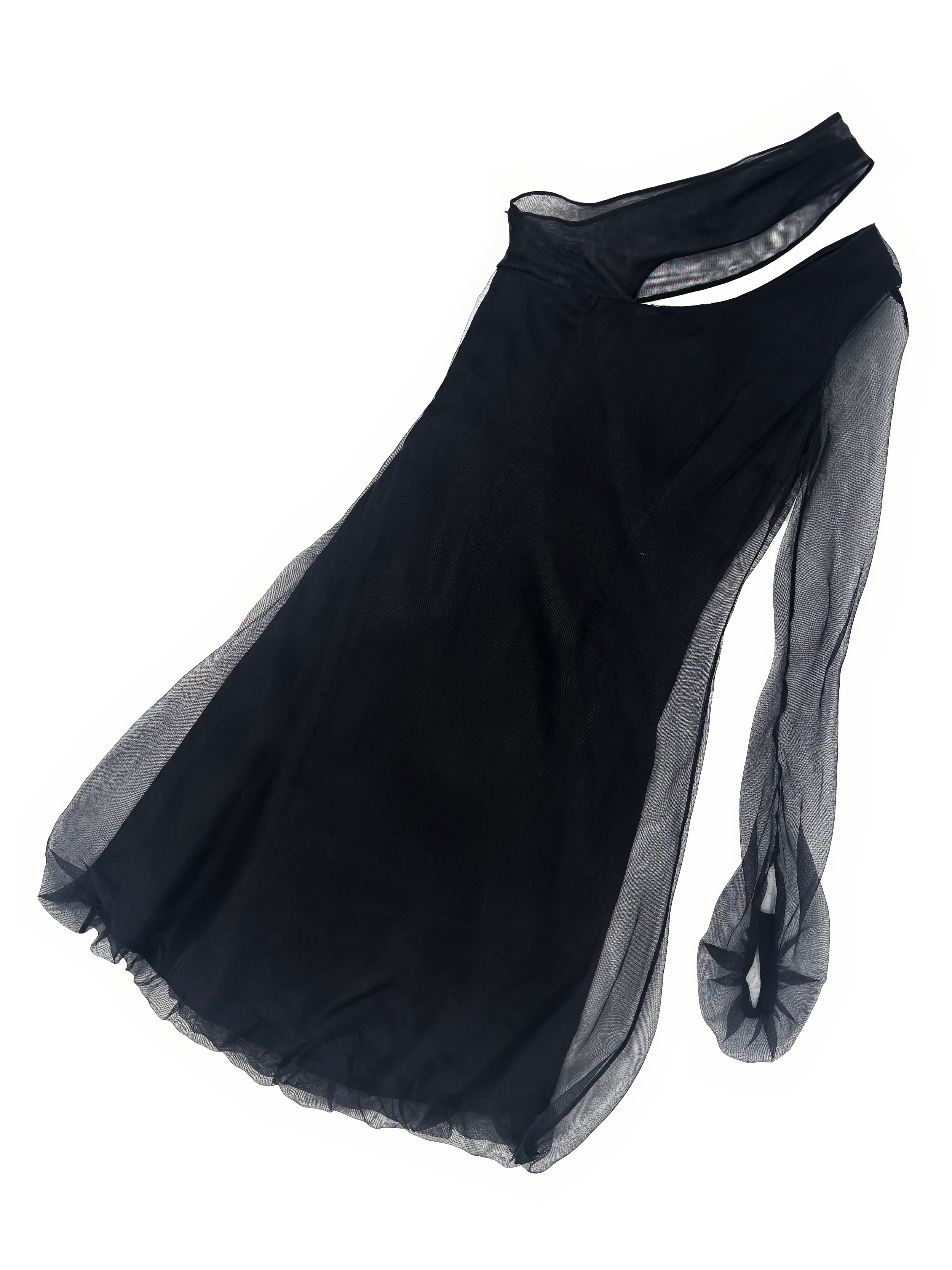 helmut-lang-spring-summer-2000-tulle-mesh-sheer-bubble-dress-asymemtrical-italy-archive-vintage-y2k-black.png