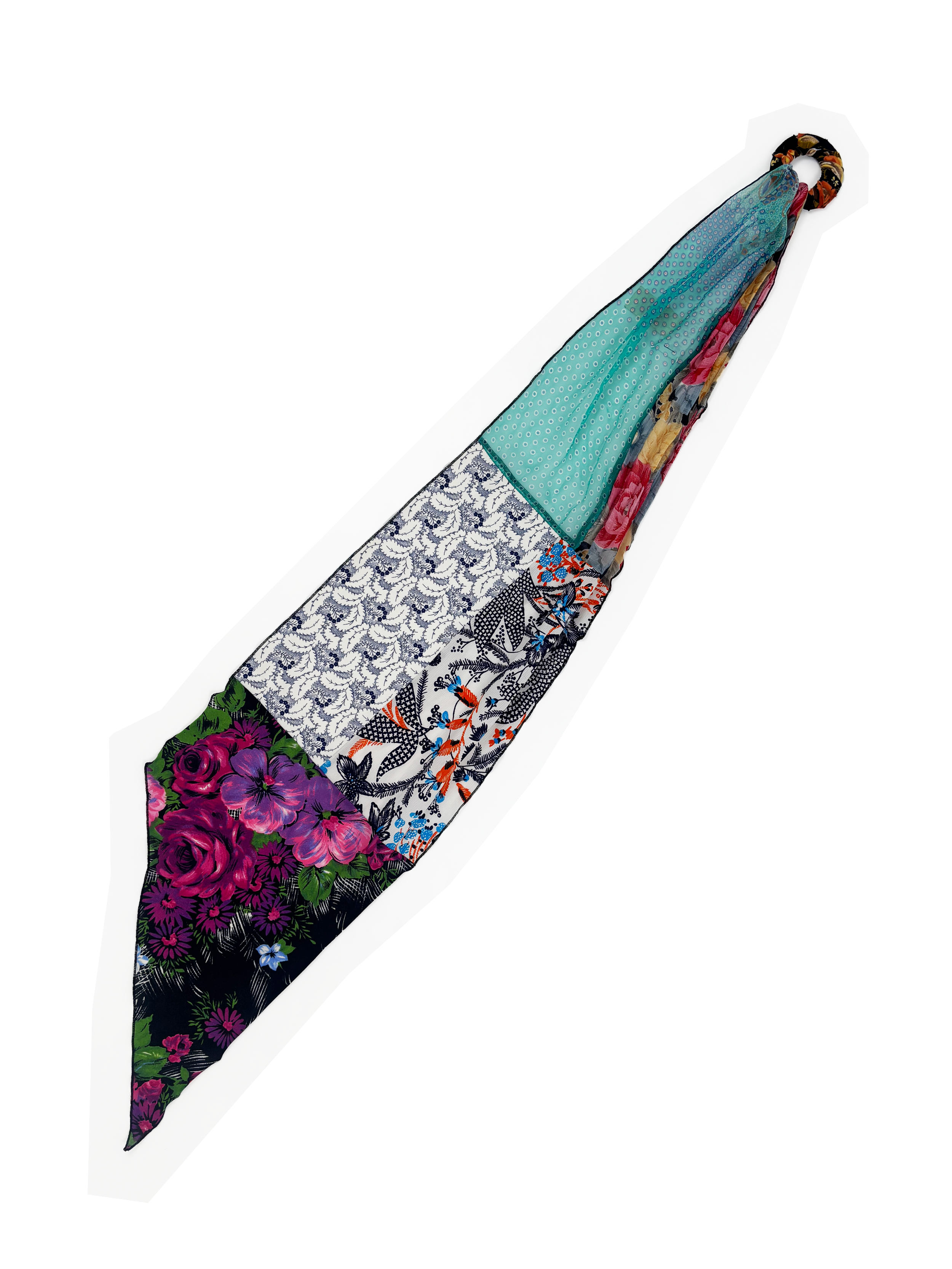 maison-martin-margiela-line-0-artisanal-patchwork-scarf-belt-loop-floral-vintage-y2k-archive.png