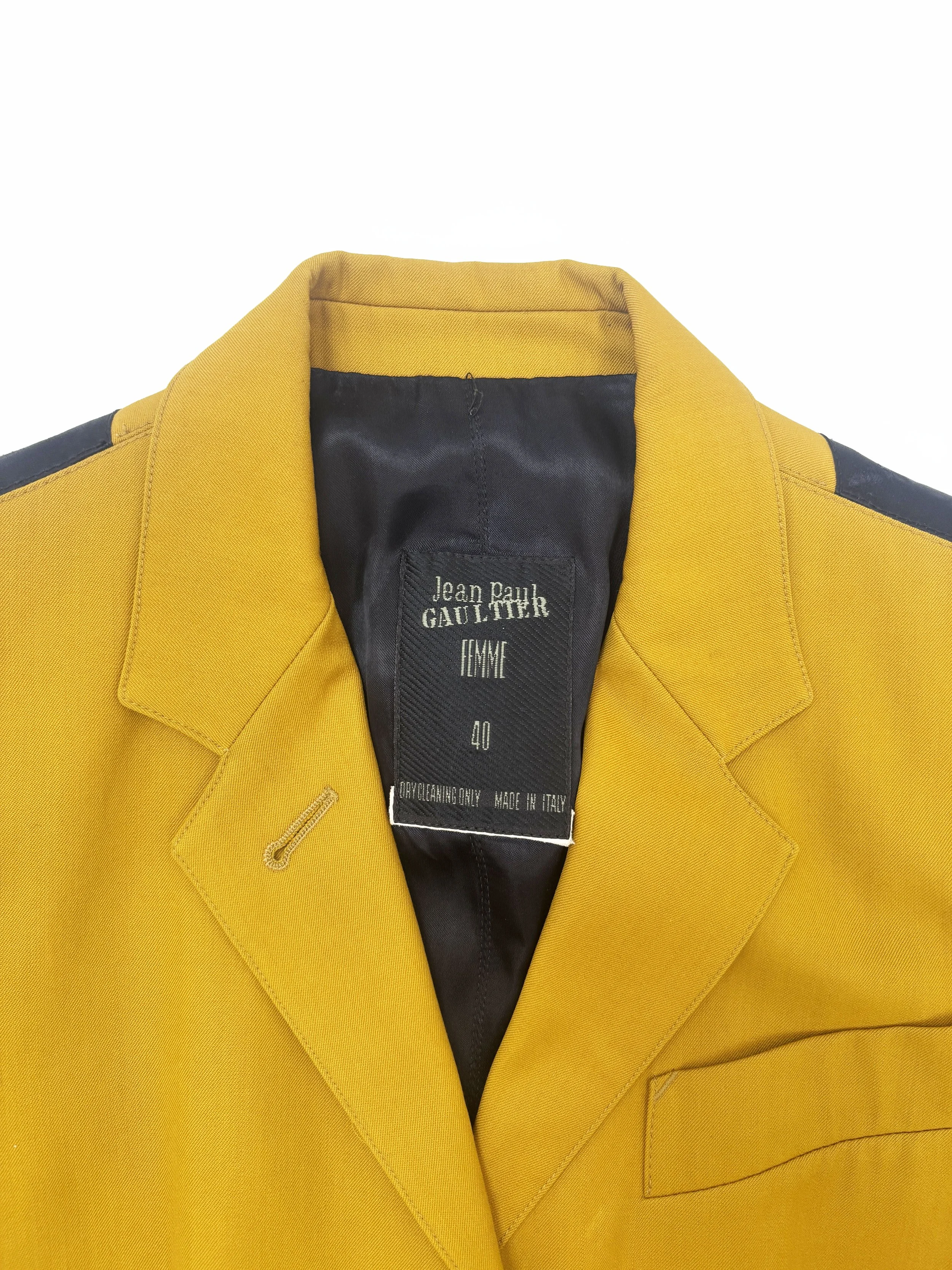IMG_0530.JPG
