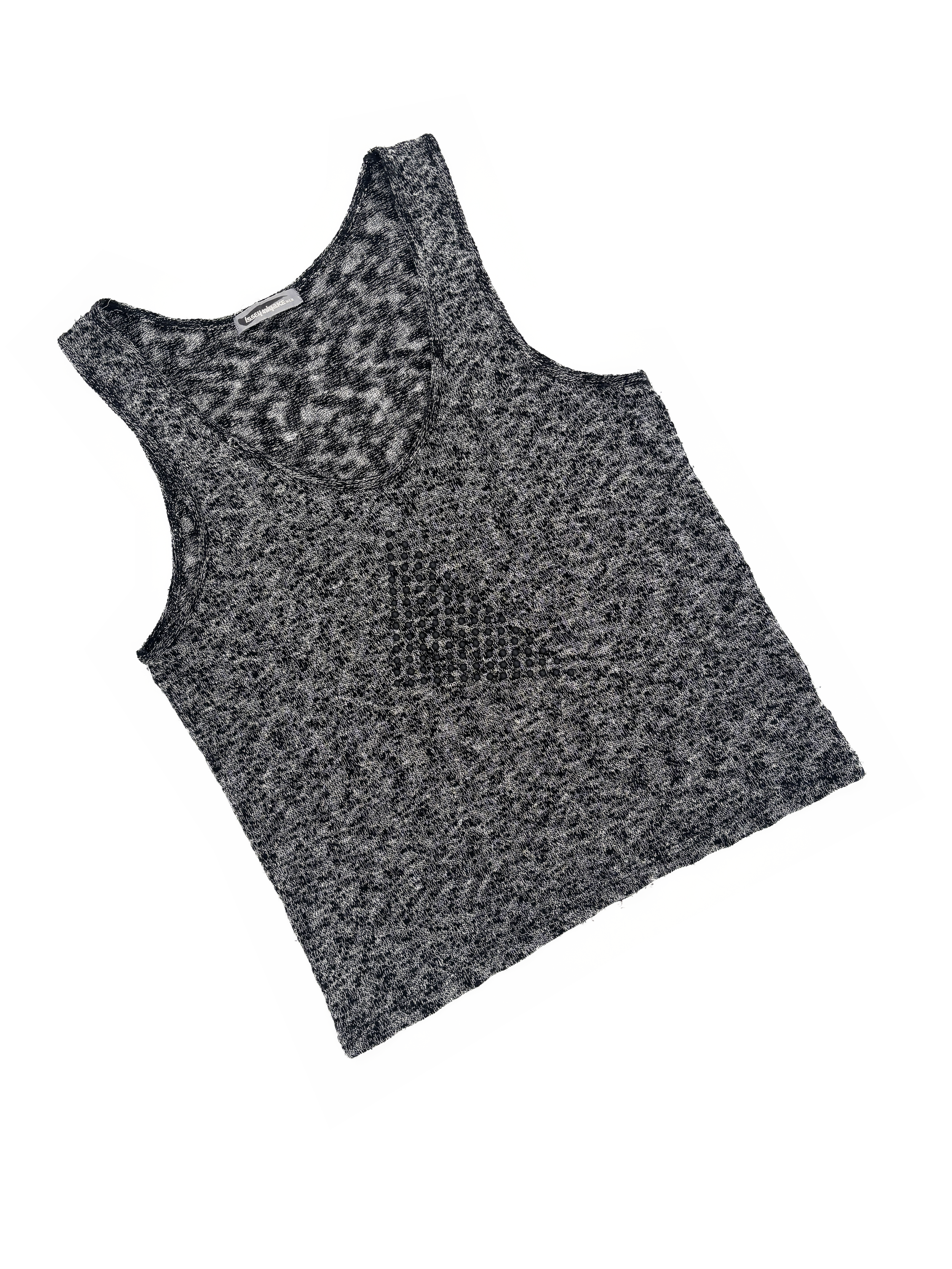issey-miyake-men-1980s-gray-studded-tank-top-knitwear-vintage-menswear.png