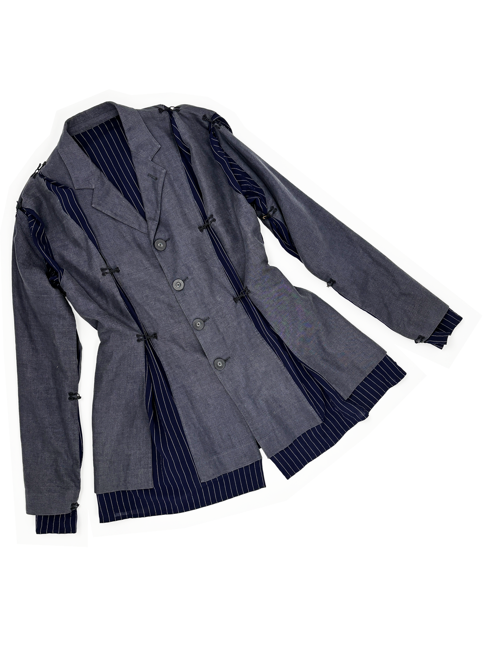 jean-paul-gaultier-spring-