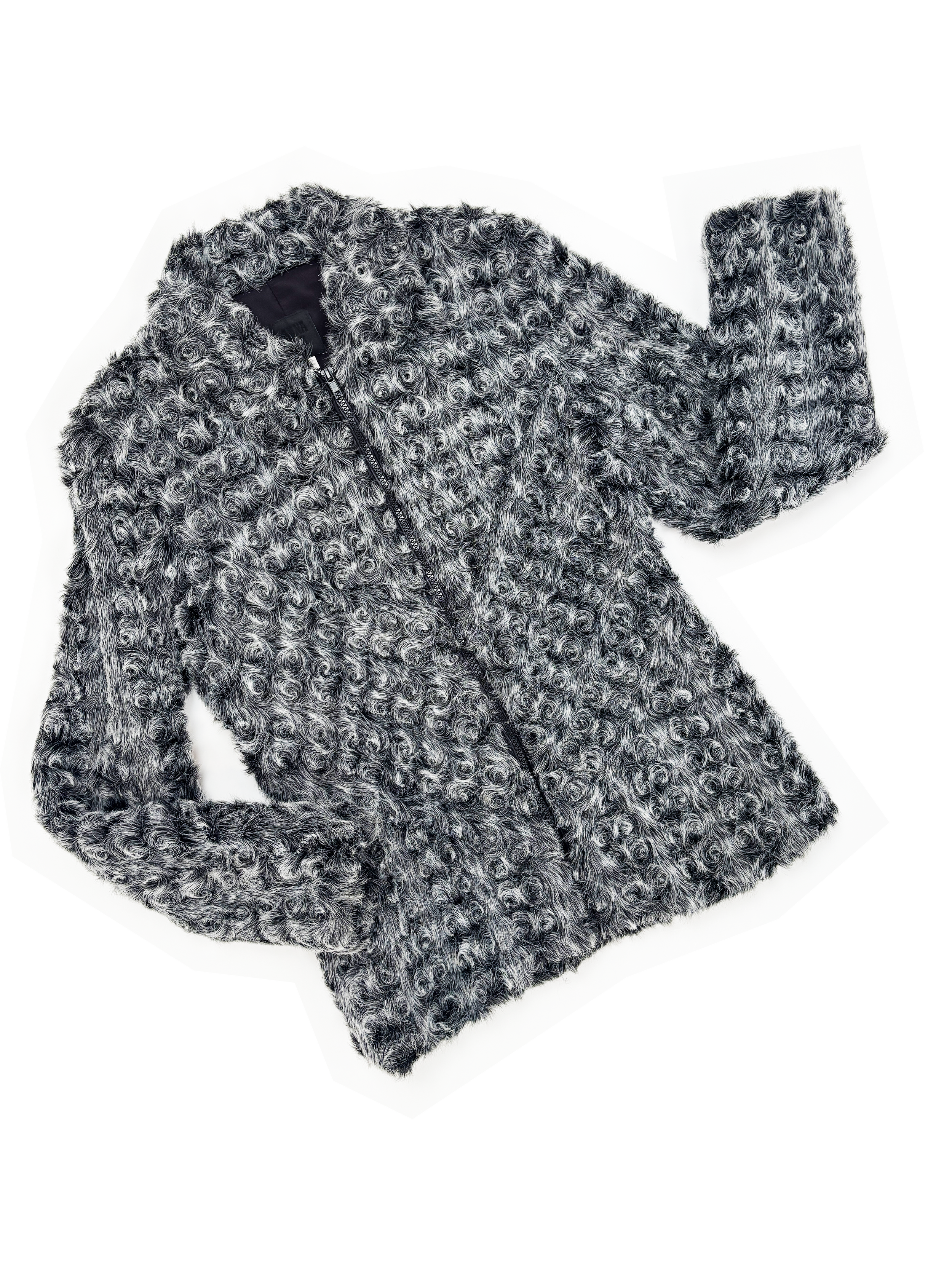 anna-sui-90s-gray-faux-fur-swirl-zip-jacket-vintage-1990s.png