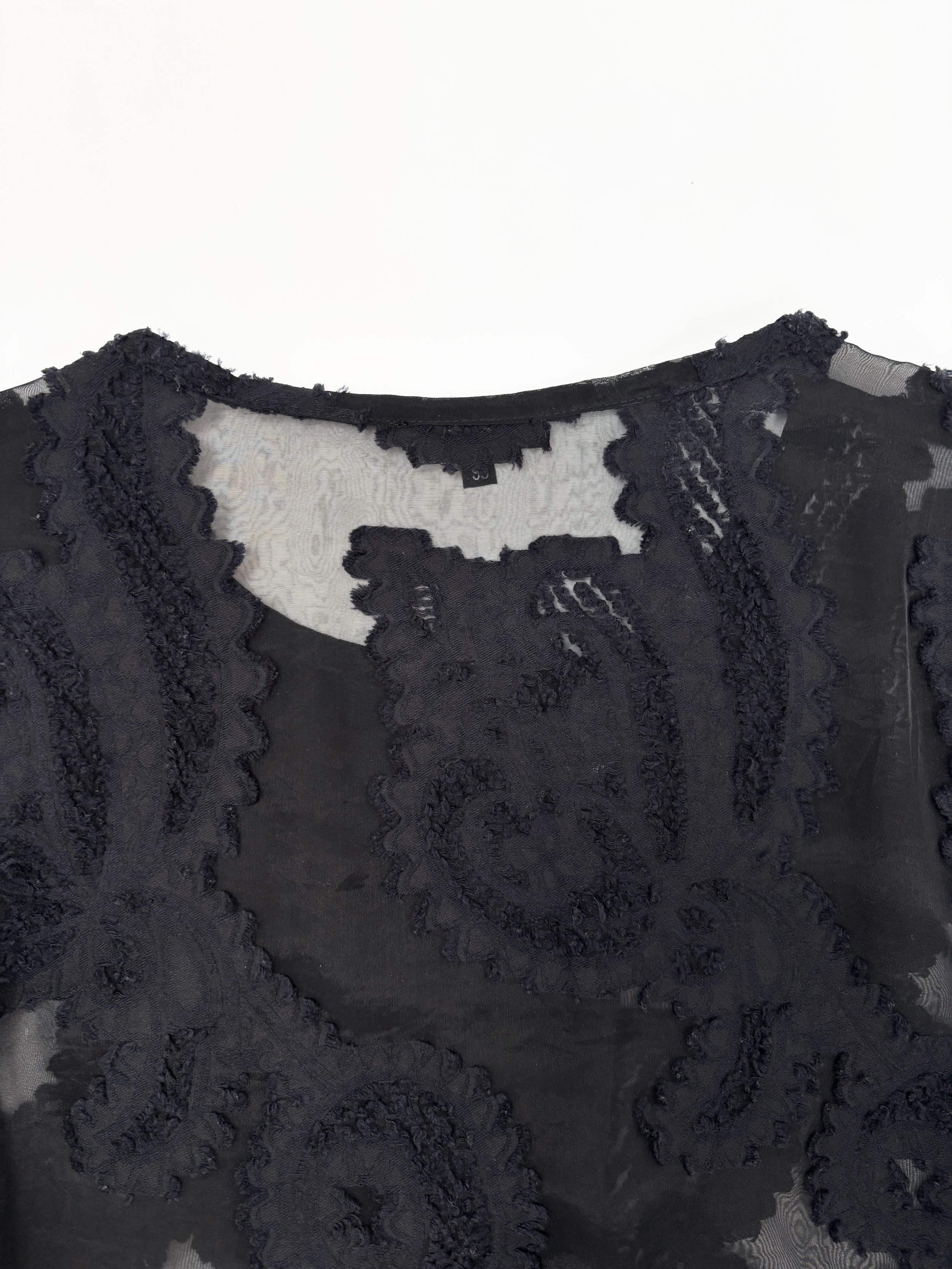 IMG_8339.JPG