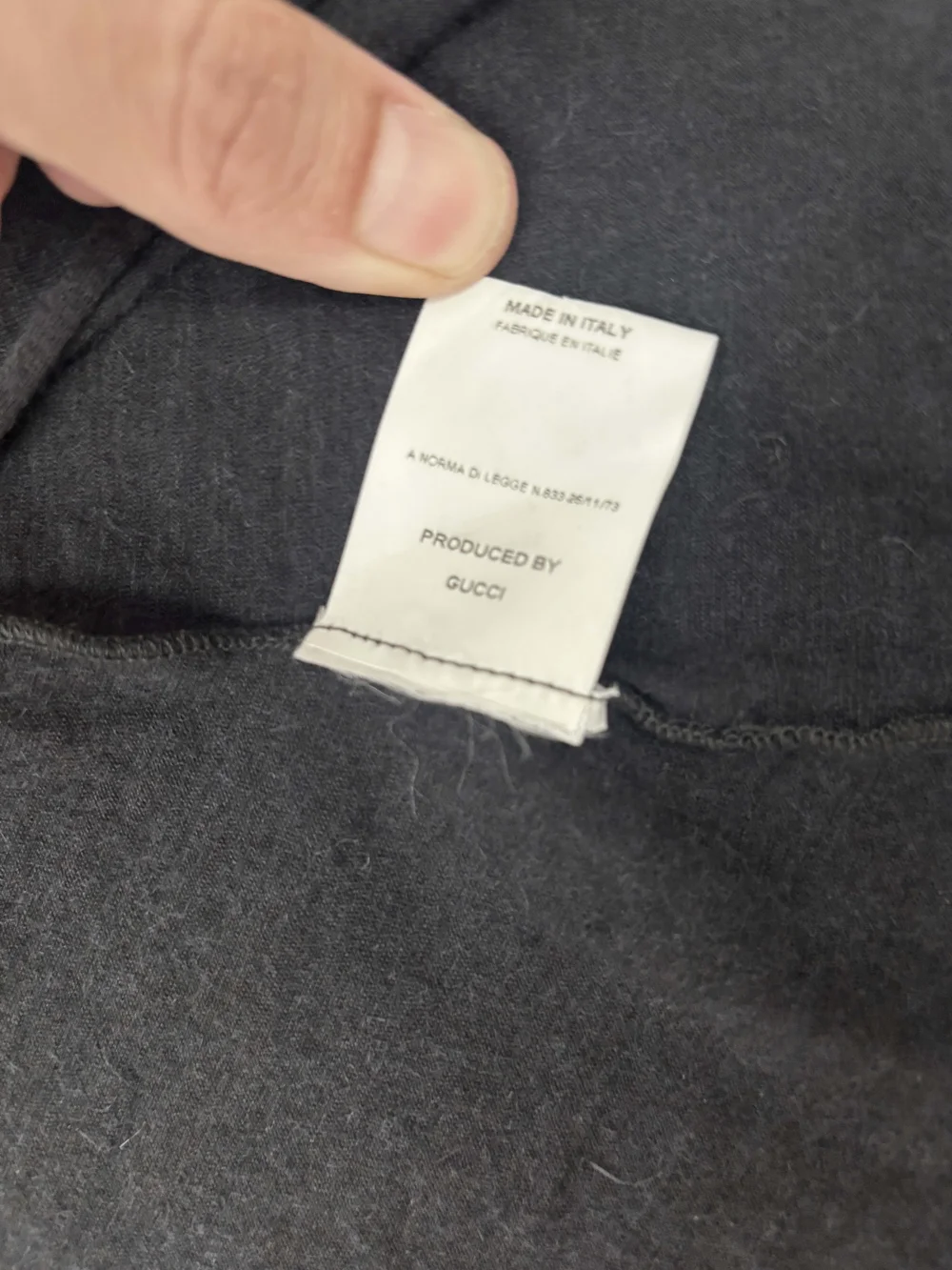 gardenia427 様 BALENCIAGA/バレンシアガ通販 | LE CITY ミニ バッグ【送料無料