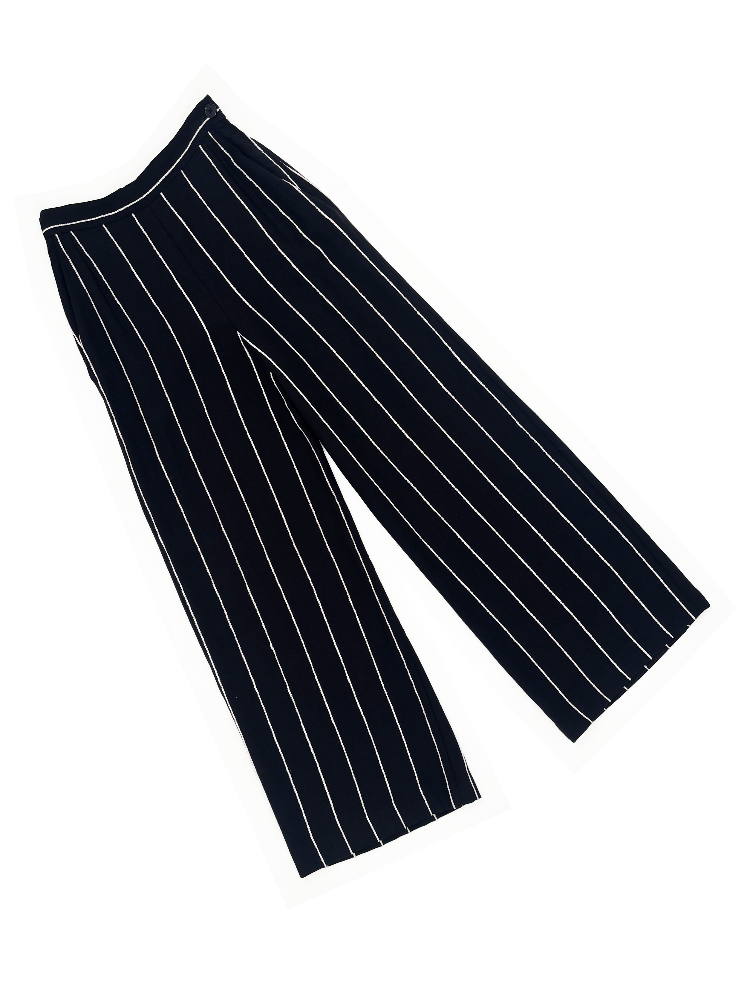 gianfranco-ferre-black-embroidered-pinstripe-wide-leg-wool-black-pants-white-vintage-90s-italy.png