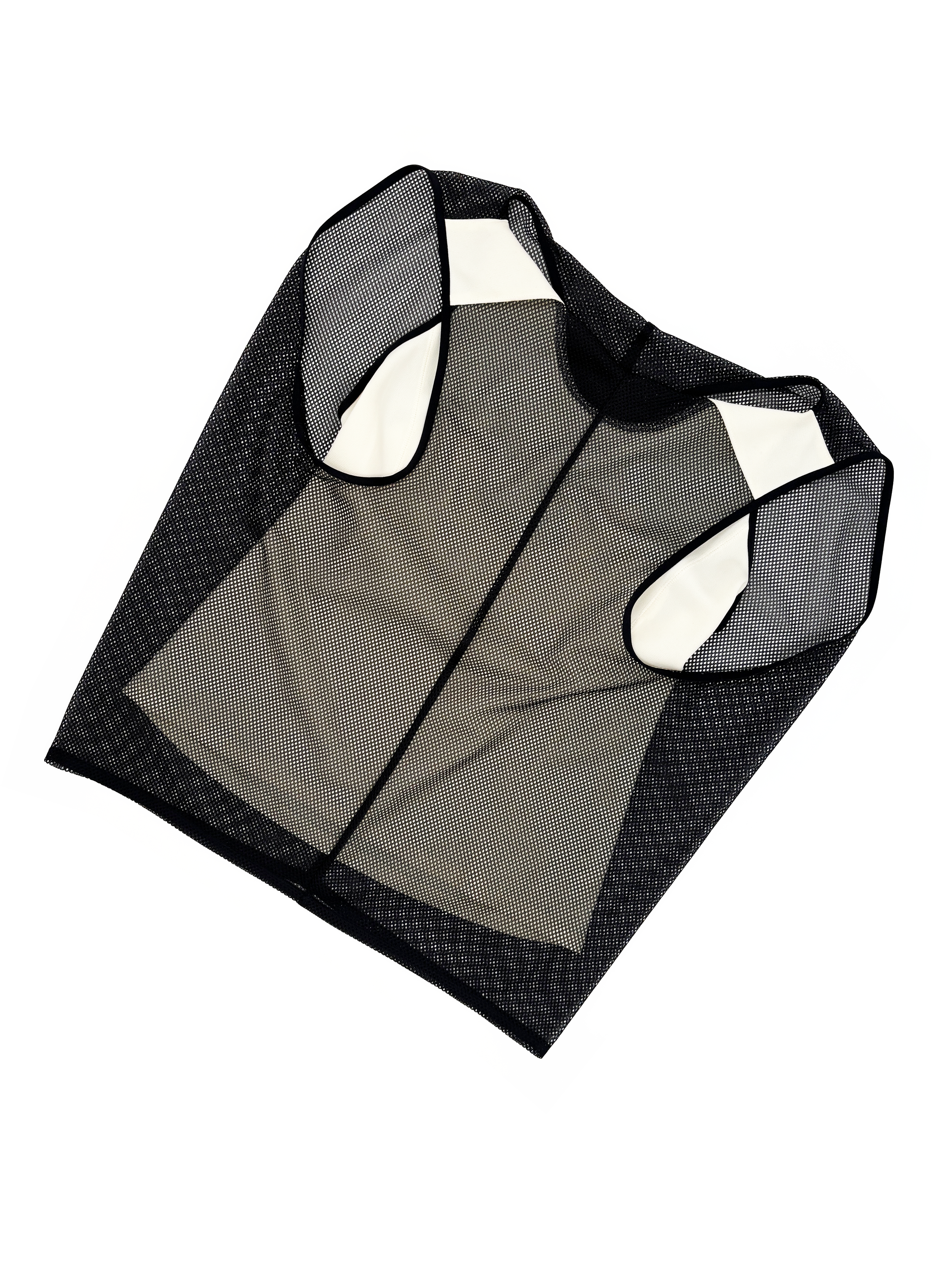 junya-watanabe-spring-summer-2013-black-white-layered-mesh-top-sheer-vintage-comme-des-garcons.png