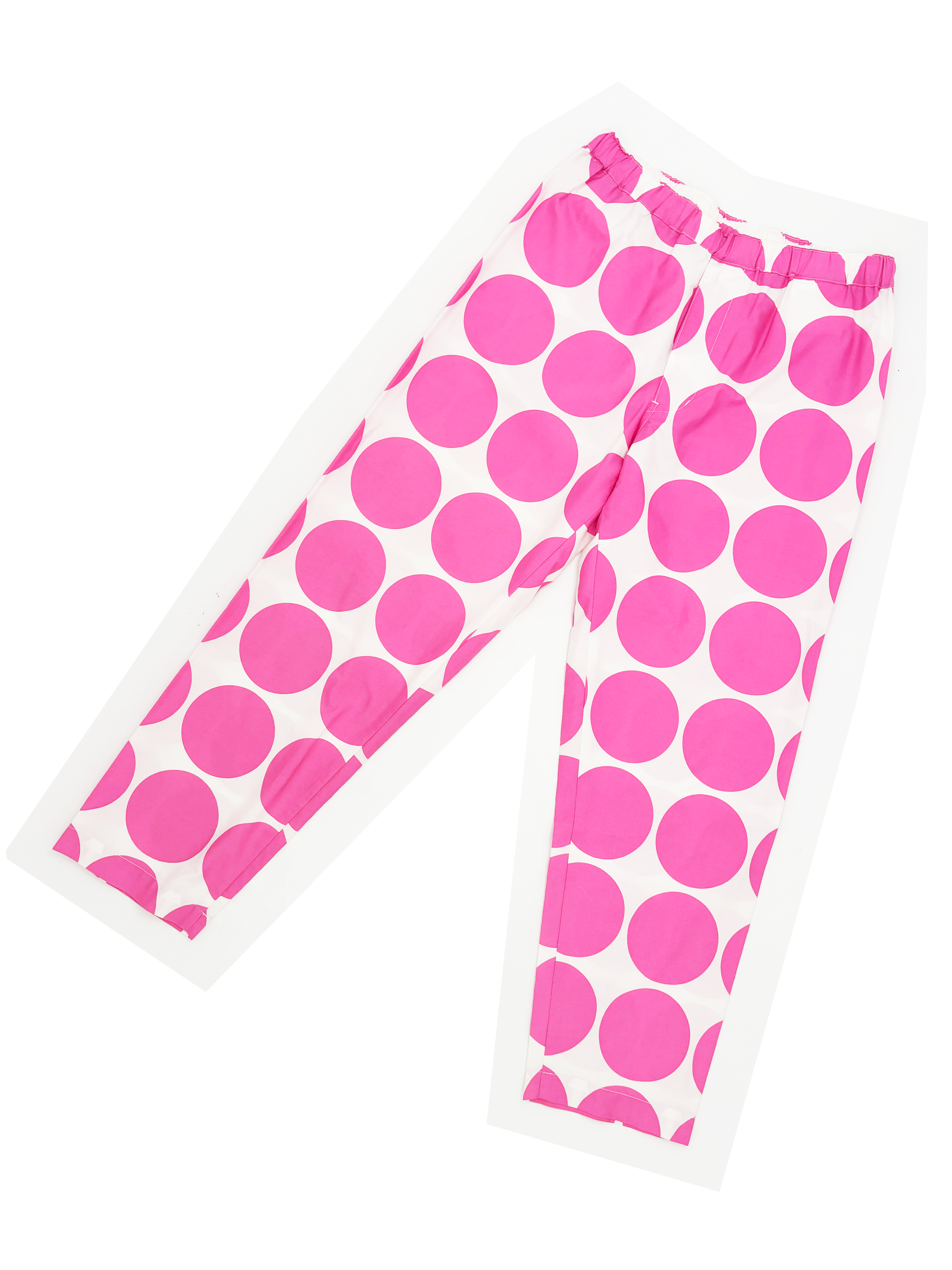 comme-des-garcons-homme-plus-spring-summer-2001-pink-dot-polka-pants-print-trousers-vintage-menswear-y2k-cdg.png