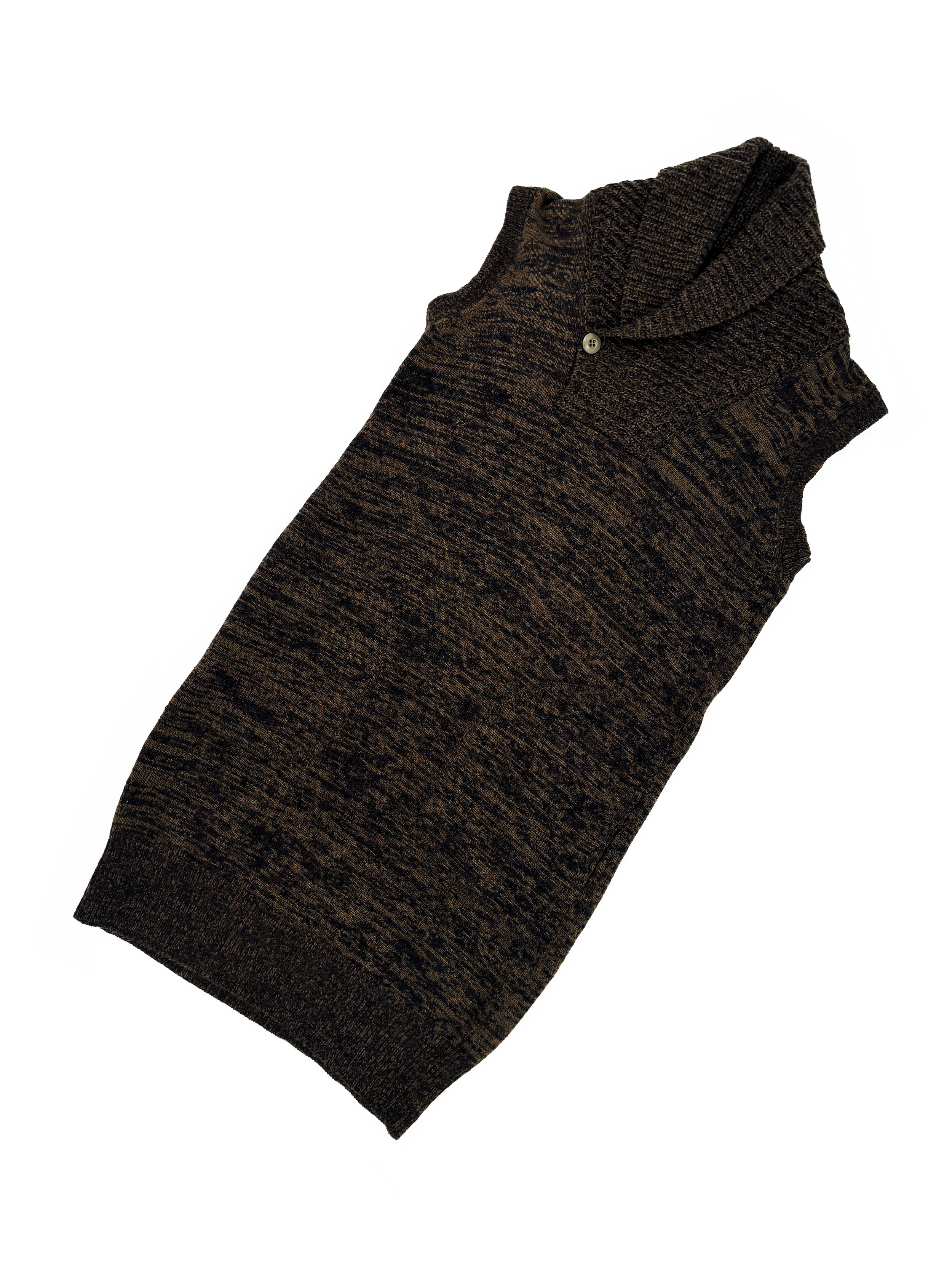 junya-watanabe-fall-winter-2010-army-green-sweater-vest-dress-knit-epaulets-comme-des-garcons-deconstructed-knitwear-fw-vintage.png
