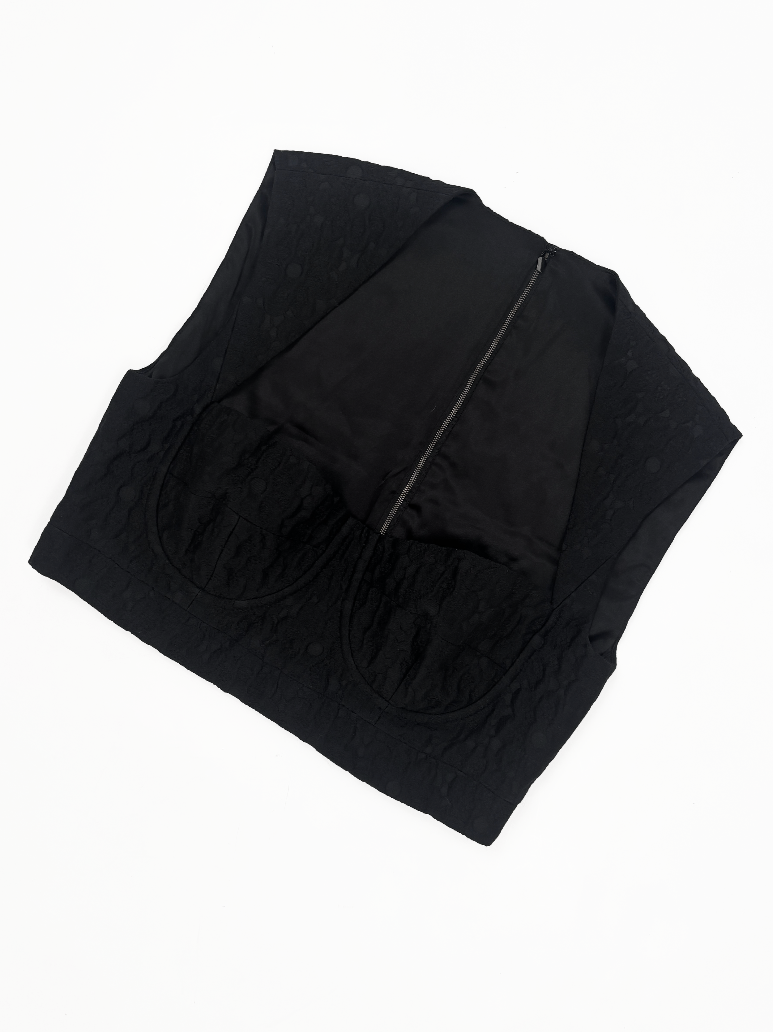 dolce-and-gabbana-lace-overlay-bustier-top-crop-vintage-y2k-black.png
