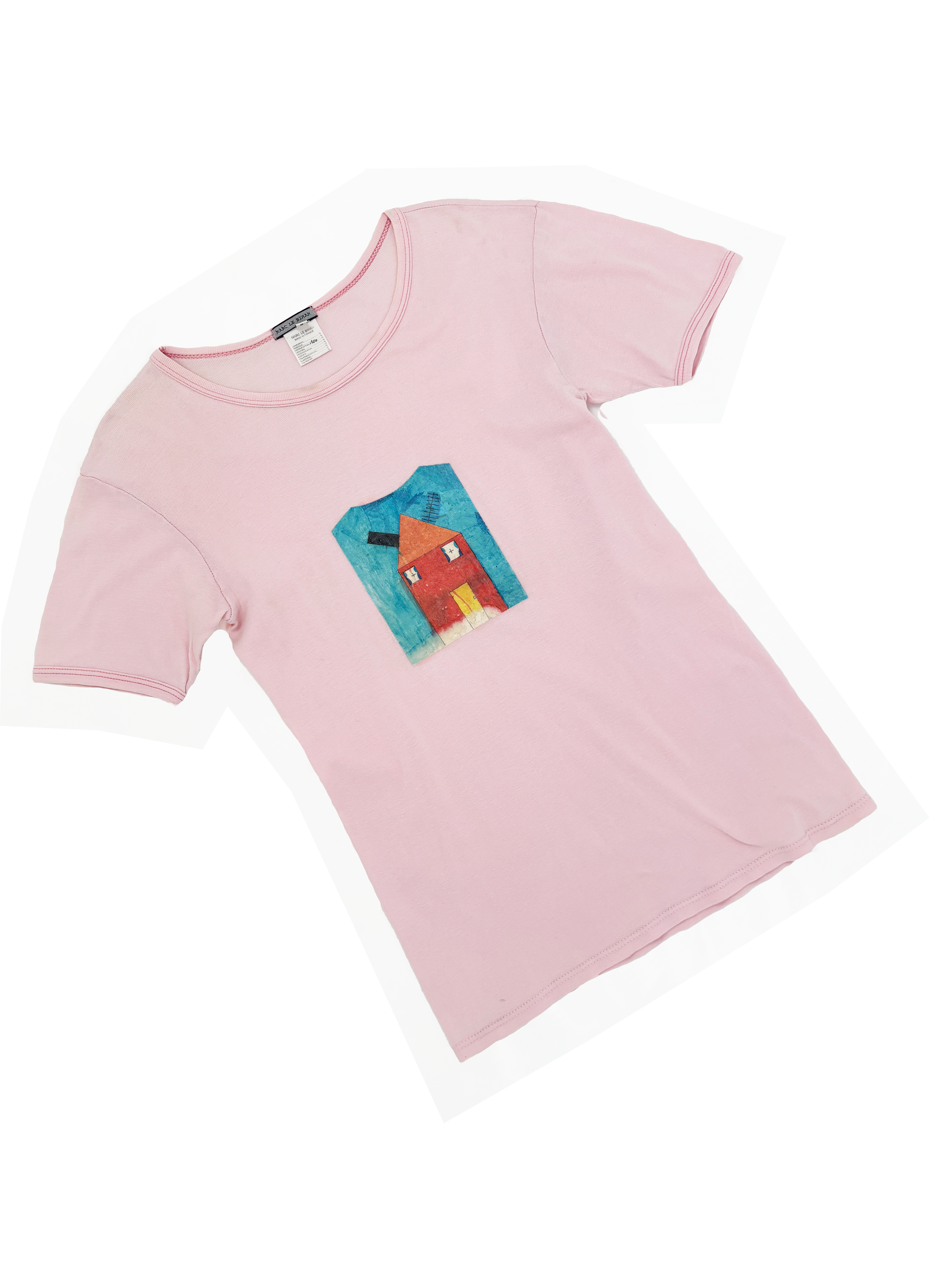 marc-le-bihan-pink-t-shirt-tshirt-over-printed-house-vintage-artisanal-france-reworked.png