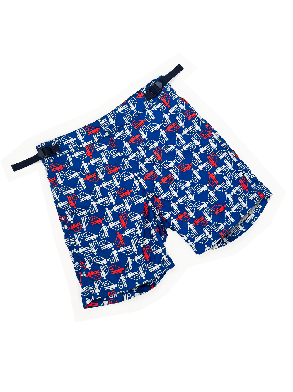 Swim Wear Commes De Garcon Swim Trunks Swim Suit Comme Des Garcons