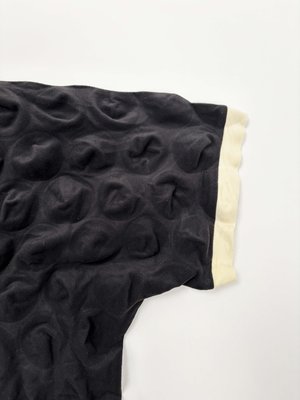 トップス ISSEY MIYAKE AW2000 EGG CARTON L/S TOP USED ISSEY MIYAKE AW2000 EGG CARTON L/S TOP GOOD | eBay