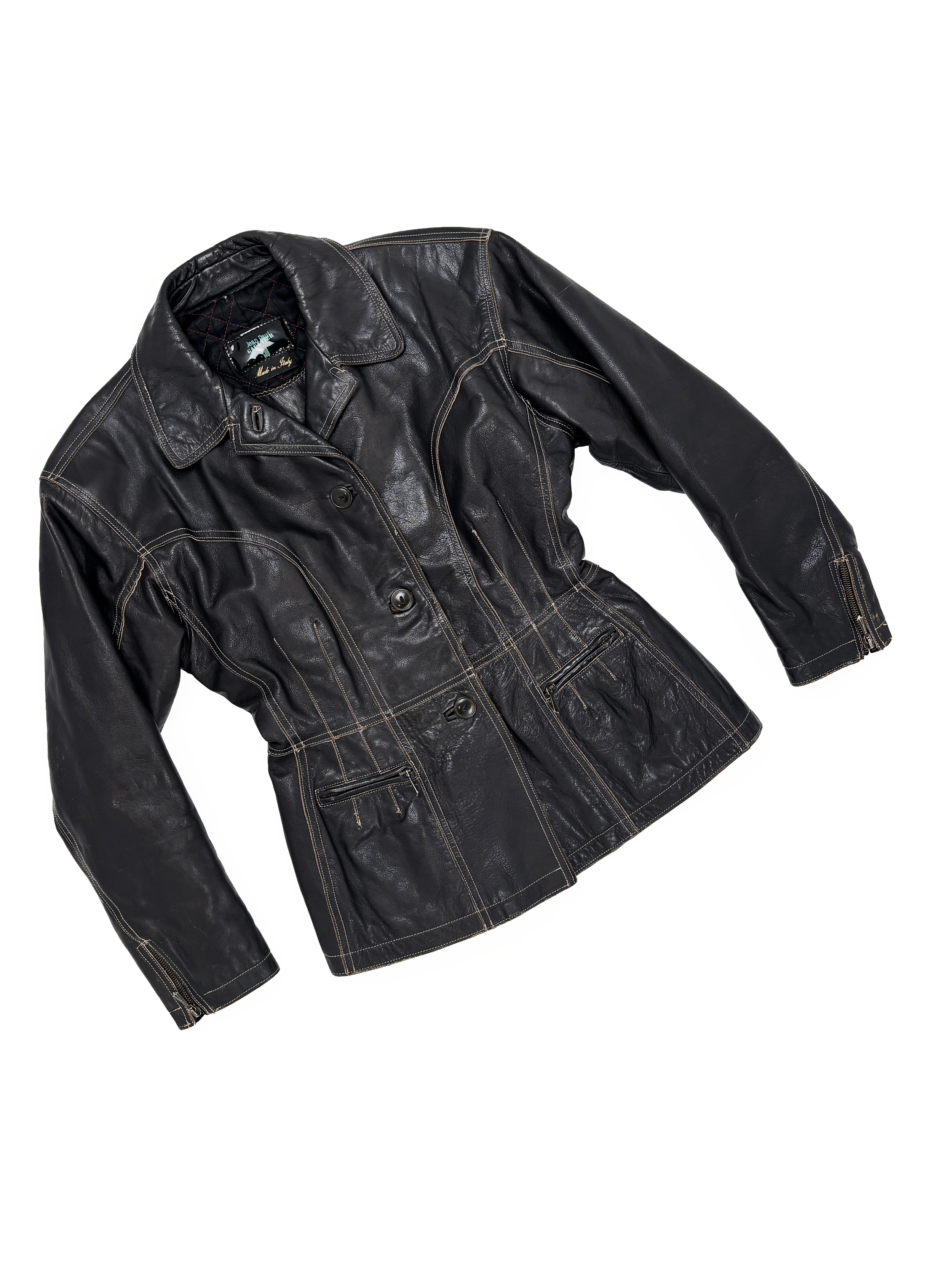 jean-paul-gaultier-cuir-vintage-leather-jacket-padded-cinched-waist-padded-shoulder-black-vintage-archive-jpg.png