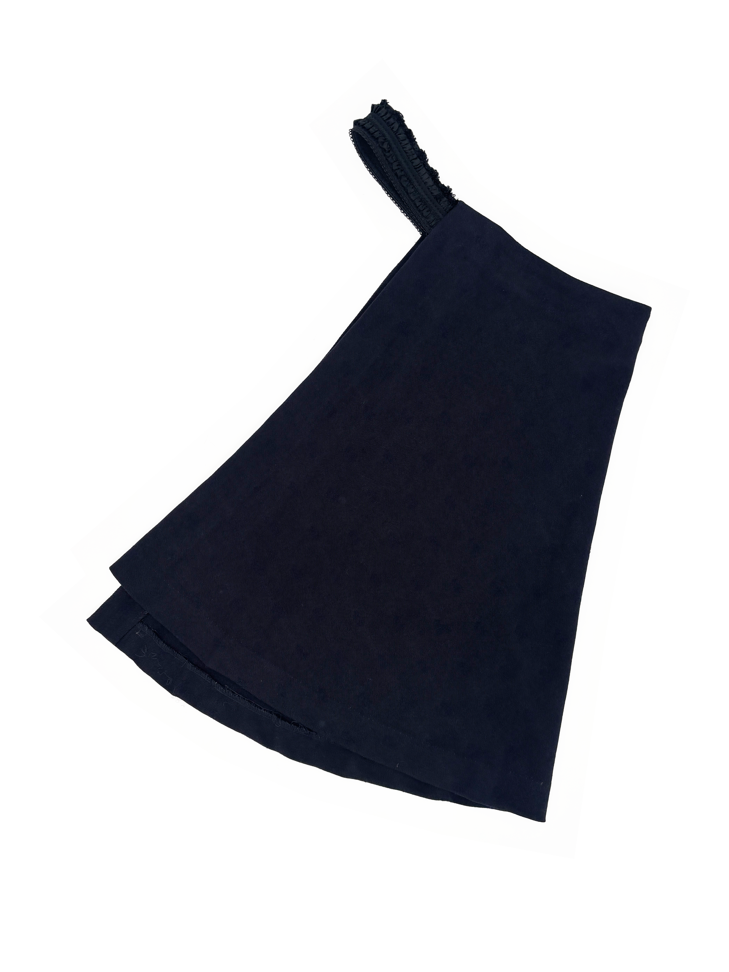 comme-des-garcons-fall-winter-2001-half-skirt-deconstructed-black-ruffle-strap-layered-vintage-japan-y2k.png