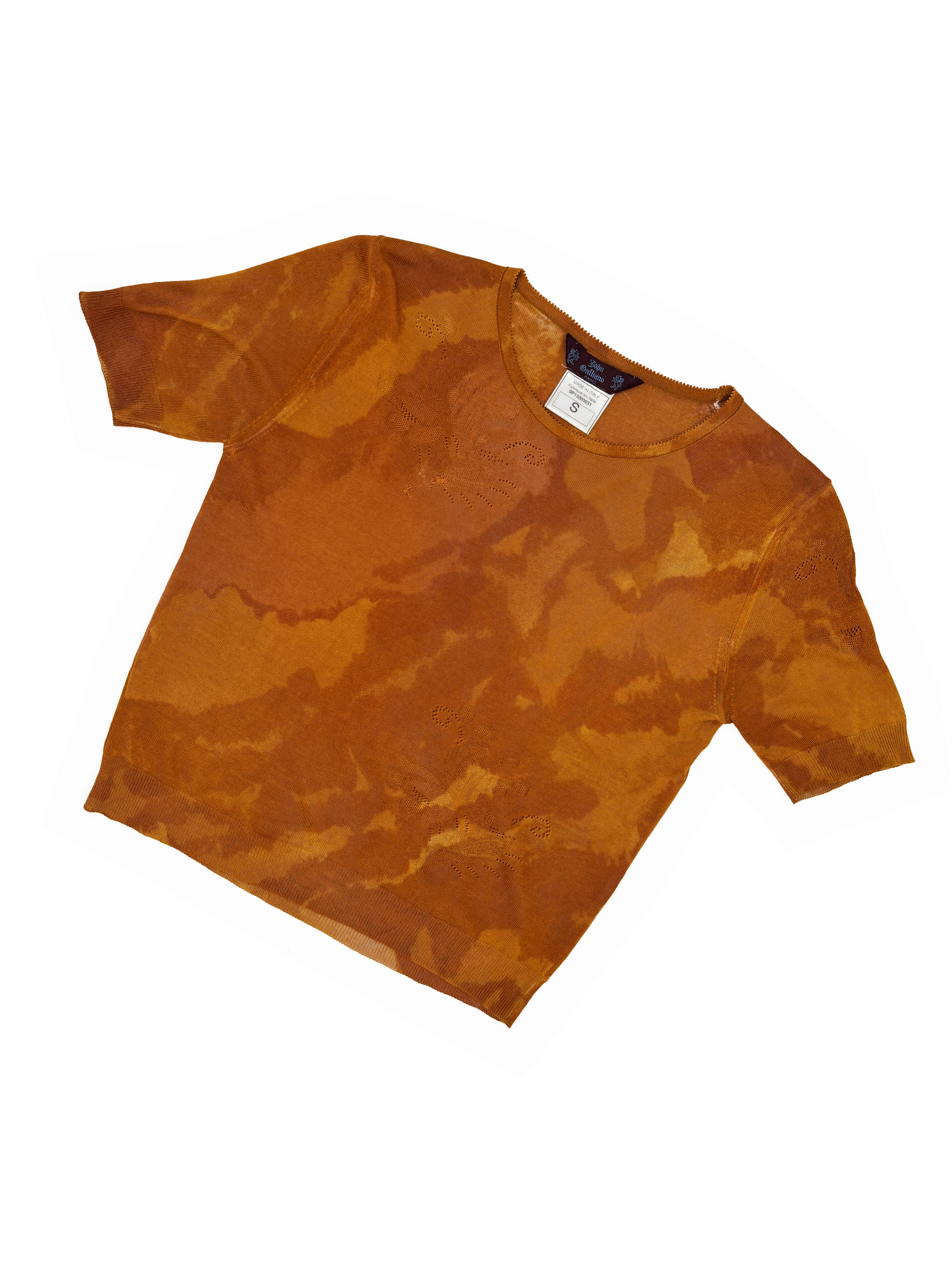 john-galliano-spring-summer-2000-orange-tie-dye-silk-knit-sweater-vintage-y2k-archive.png