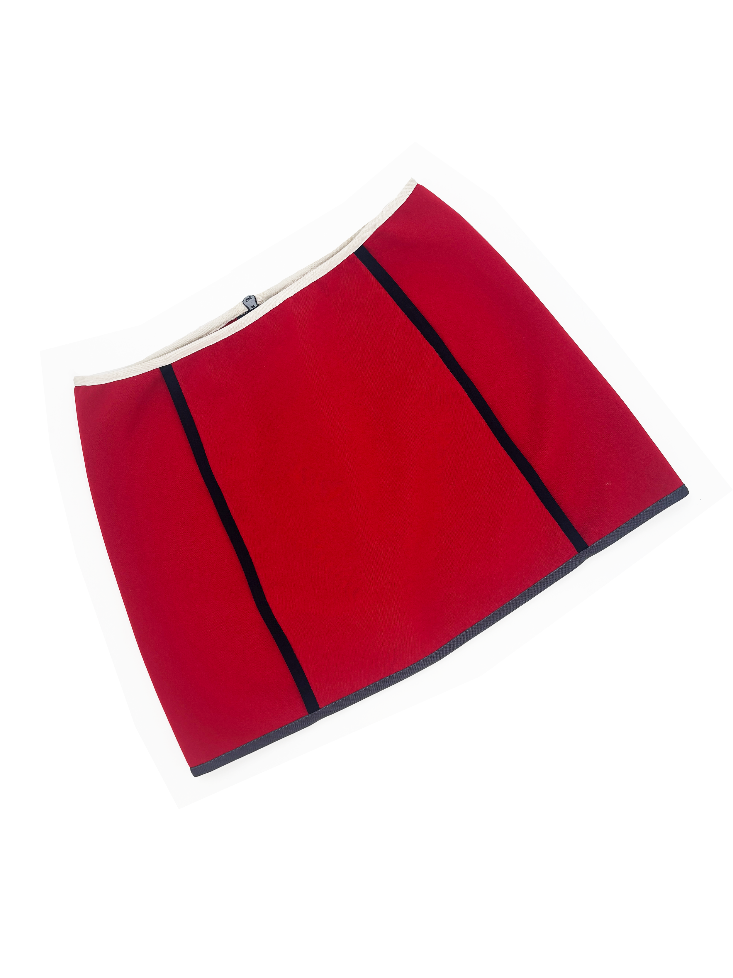 prada-sport-y2k-red-mini-skirt-micro-ring-pull-zipper-italy-vintage.png