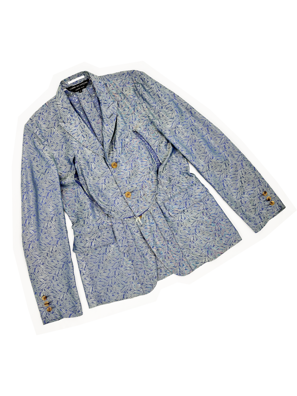 comme-des-garcons-homme-plus- 
