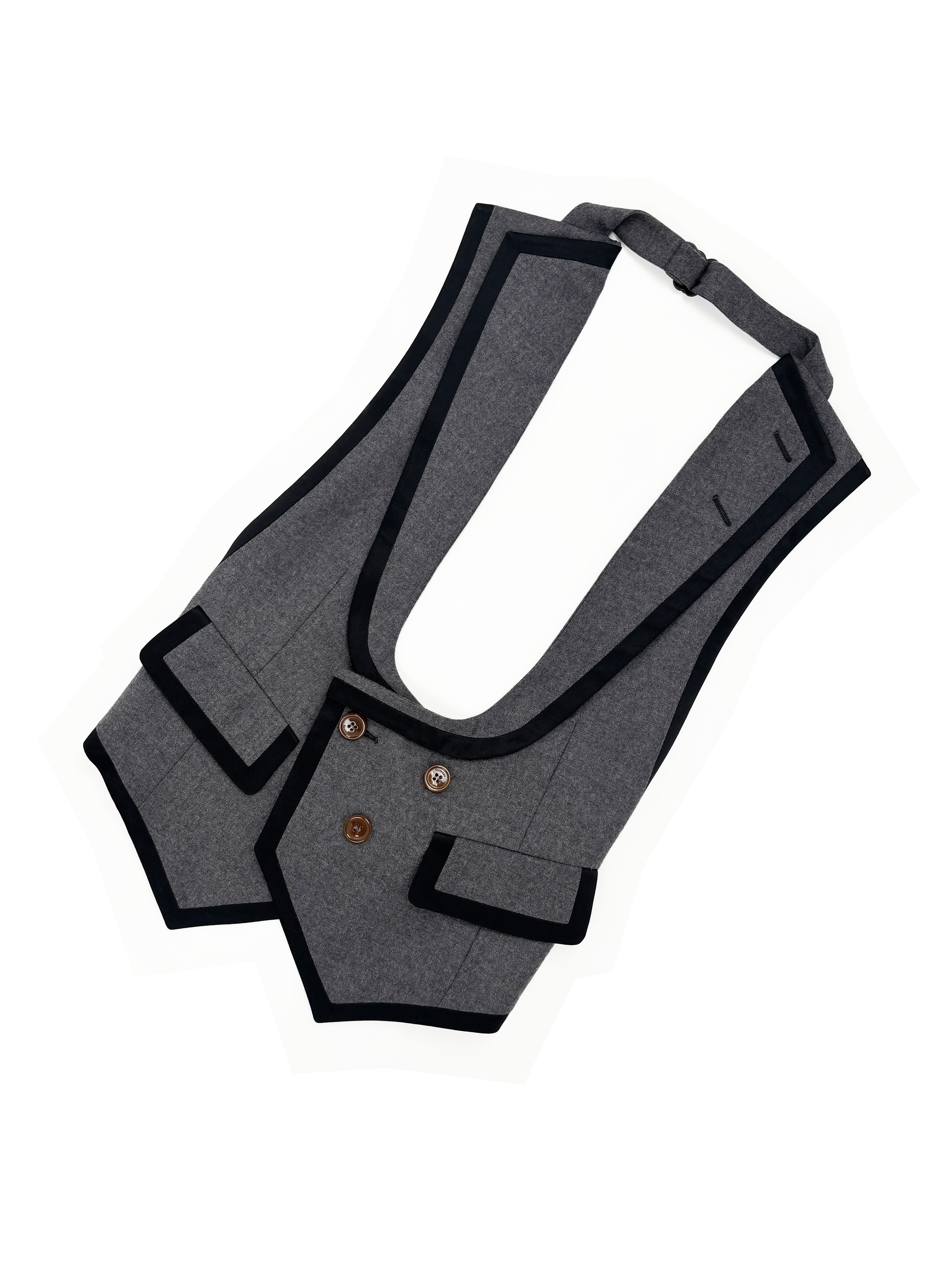 vivienne-westwood-man-fall-winter-2010-backless-halter-vest-gray-piping-vintage-menswear-fw-y2k.png