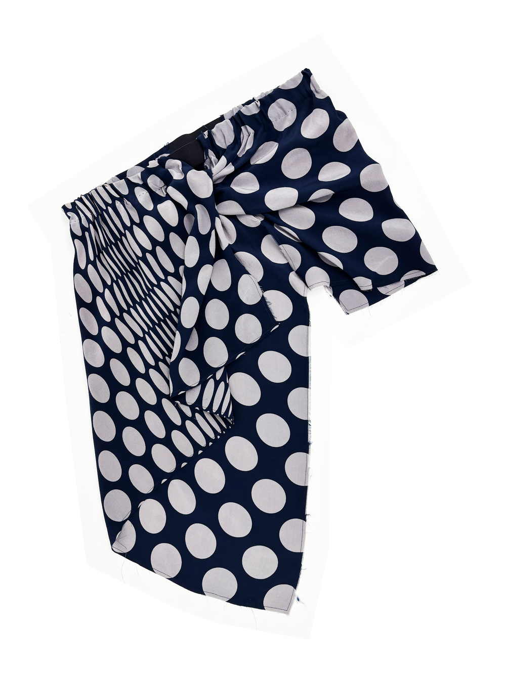 maison-martin-margiela-spring-