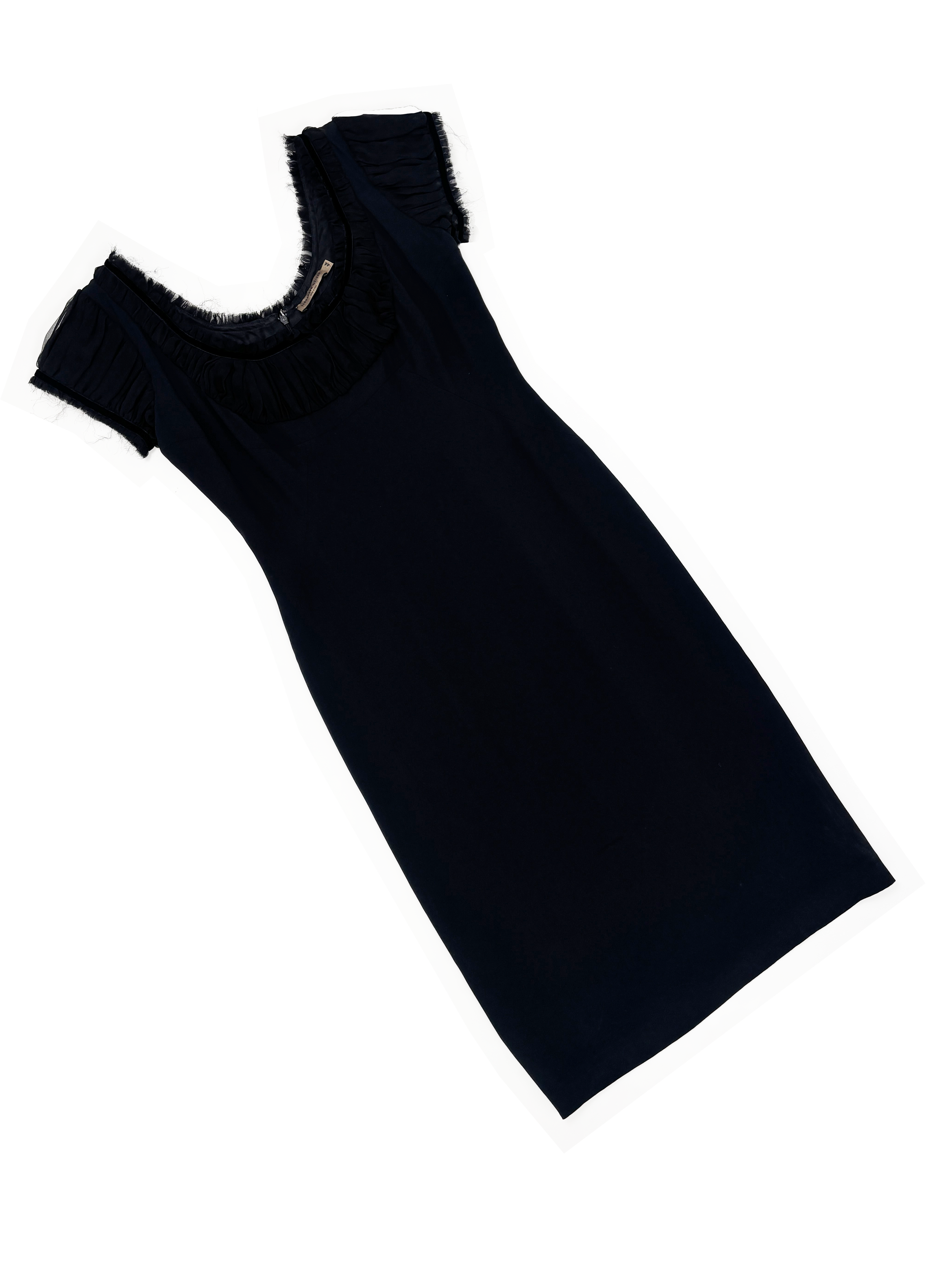 alexander-mcqueen-2008-black-dress-silk-puff-sleeve-raw-edge-sheer-neckline-bodice-vintage-y2k-archive-cocktail.png