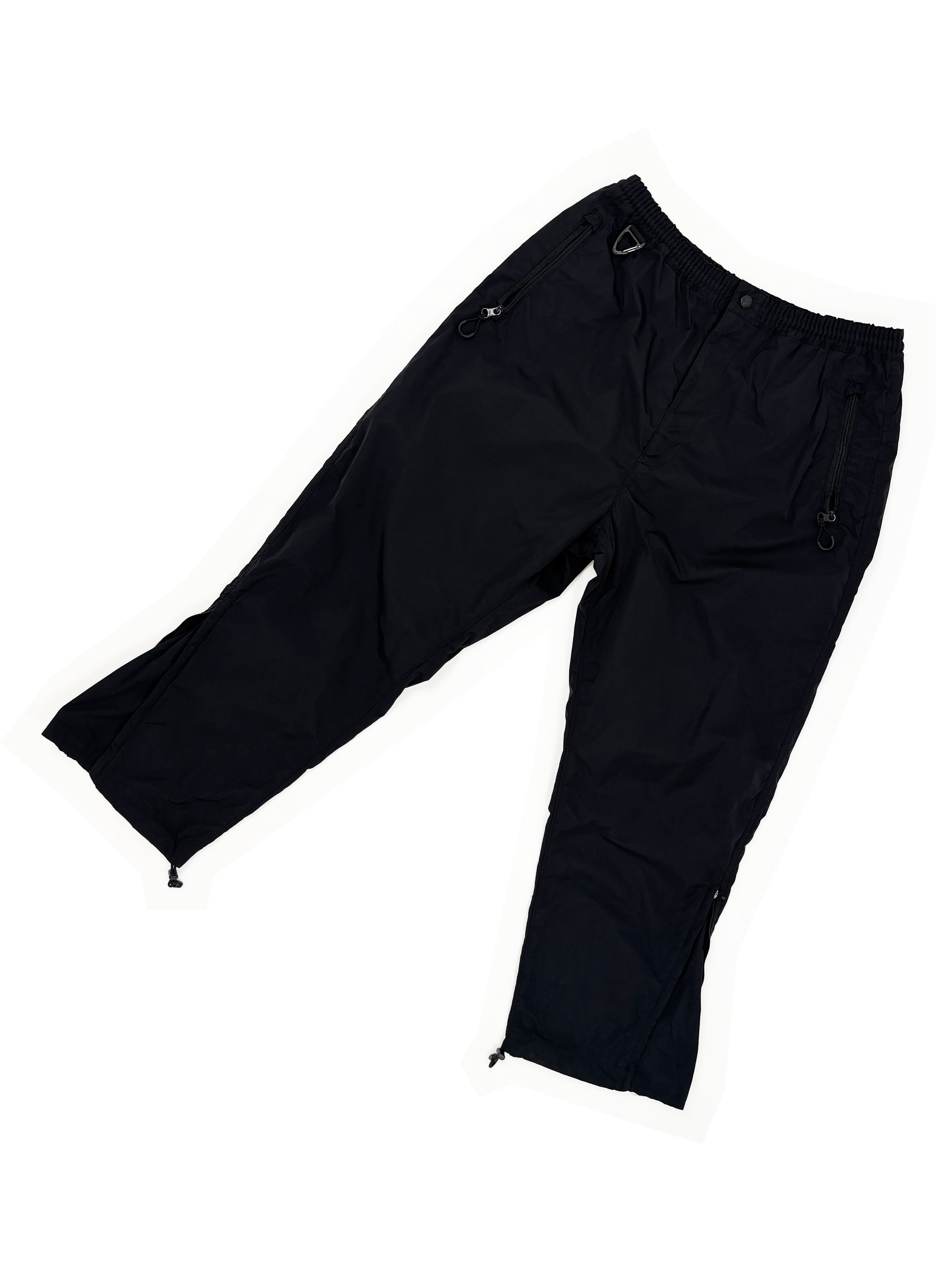 comme-des-garcons-2024-homme-black-nylon-cargo-pants-zipper-openings-elastic-waist-menswear-japan.png