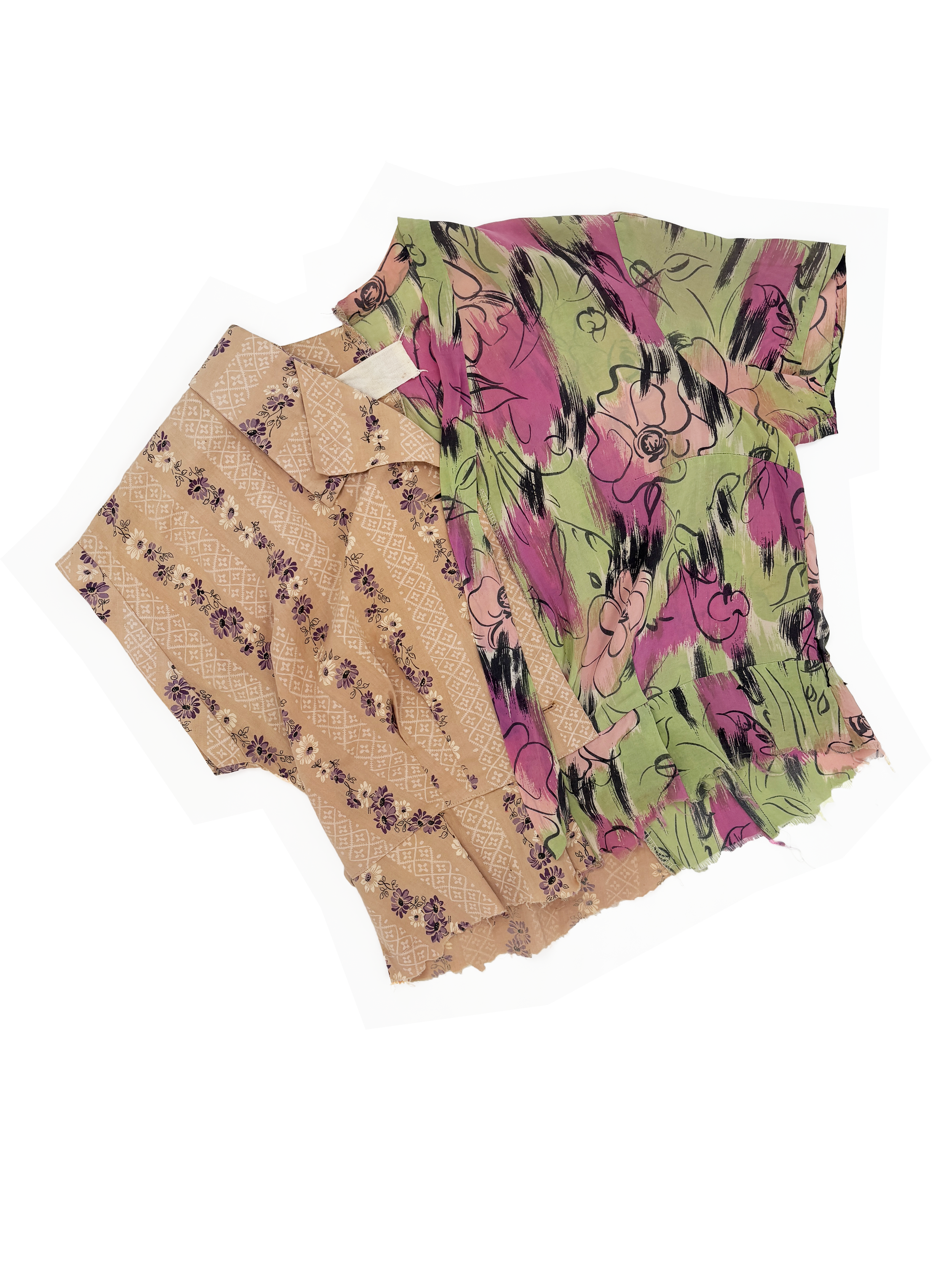 maison-martin-margiela-90s-early-artisanal-france-patchwork-hybrid-half-floral-blouse-top-reworked-vintage-pink-green.png