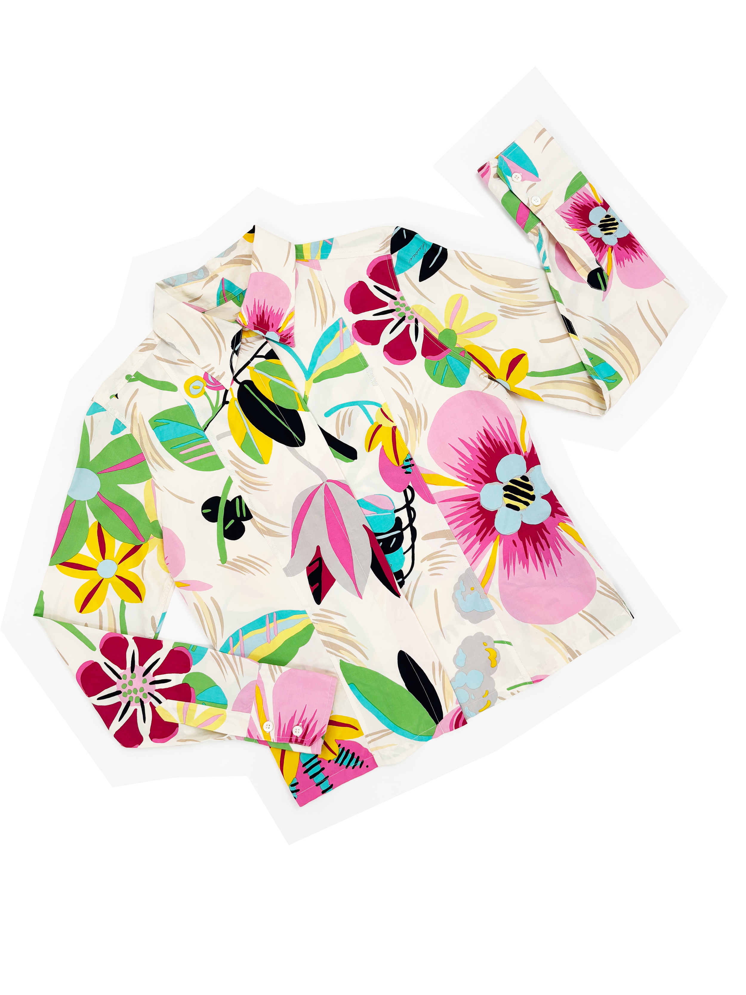 gucci-spring-summer-1999-white-flower-print-floral-mod-silk-tom-ford-vintage-archive-ss.png